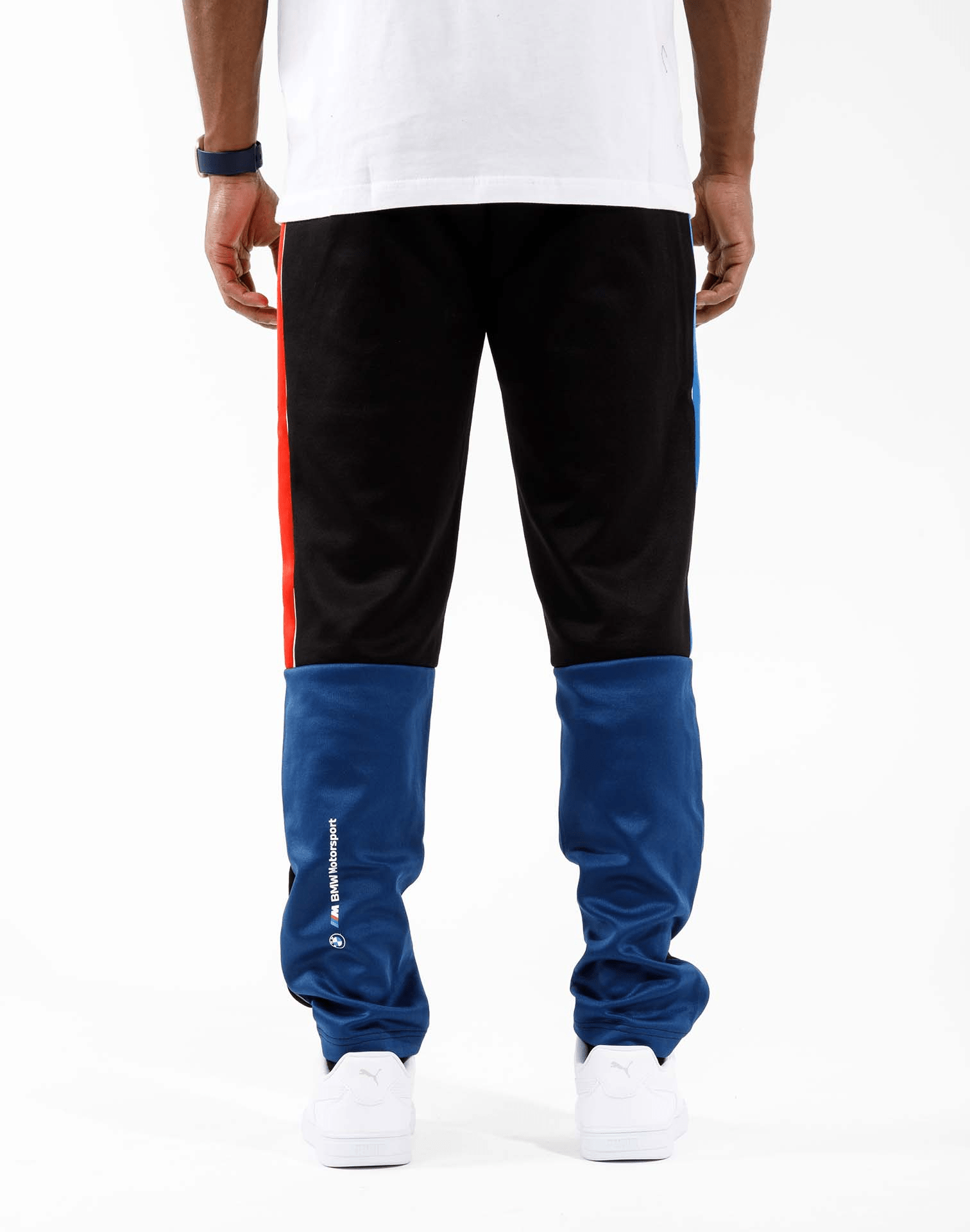 puma-mens-bmw-m-motorsport-t7-track-pant-533347-04