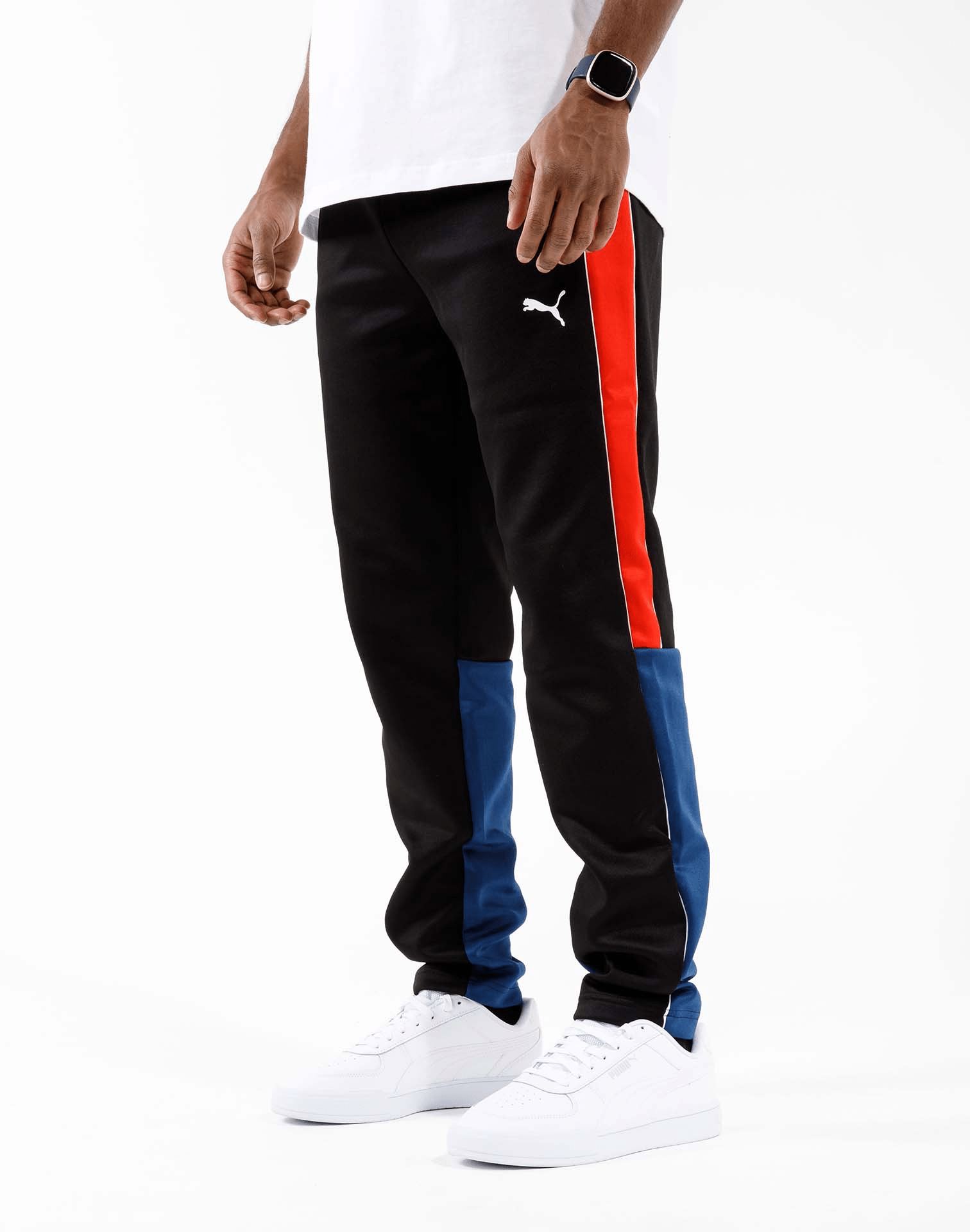 puma-mens-bmw-m-motorsport-t7-track-pant-533347-04