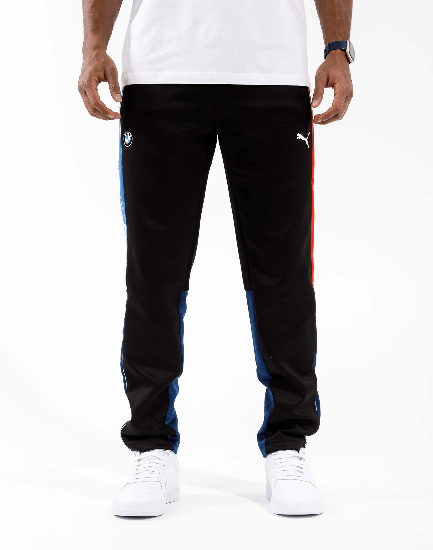 puma-mens-bmw-m-motorsport-t7-track-pant-533347-04
