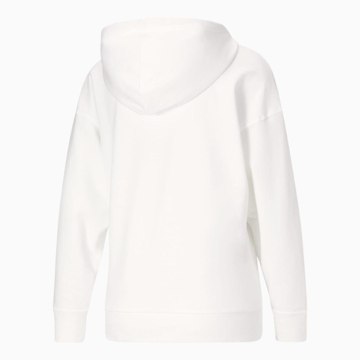 puma-womens-marbled-logo-pull-over-hoodie-533360-02