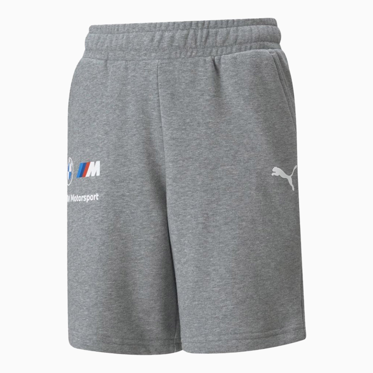puma-mens-bmw-motorsport-essential-logo-outfit-532253-03-533410-03