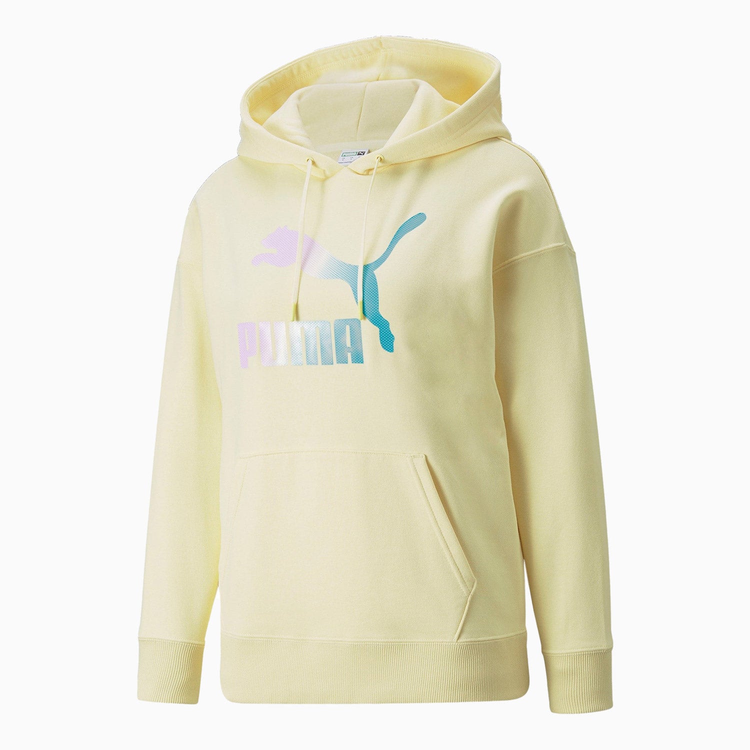 puma-womens-crystal-galaxy-aop-outfit-533595-61-534695-41