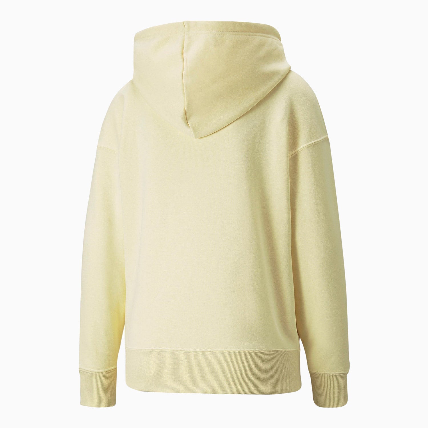 puma-womens-crystal-galaxy-aop-outfit-533595-61-534695-41