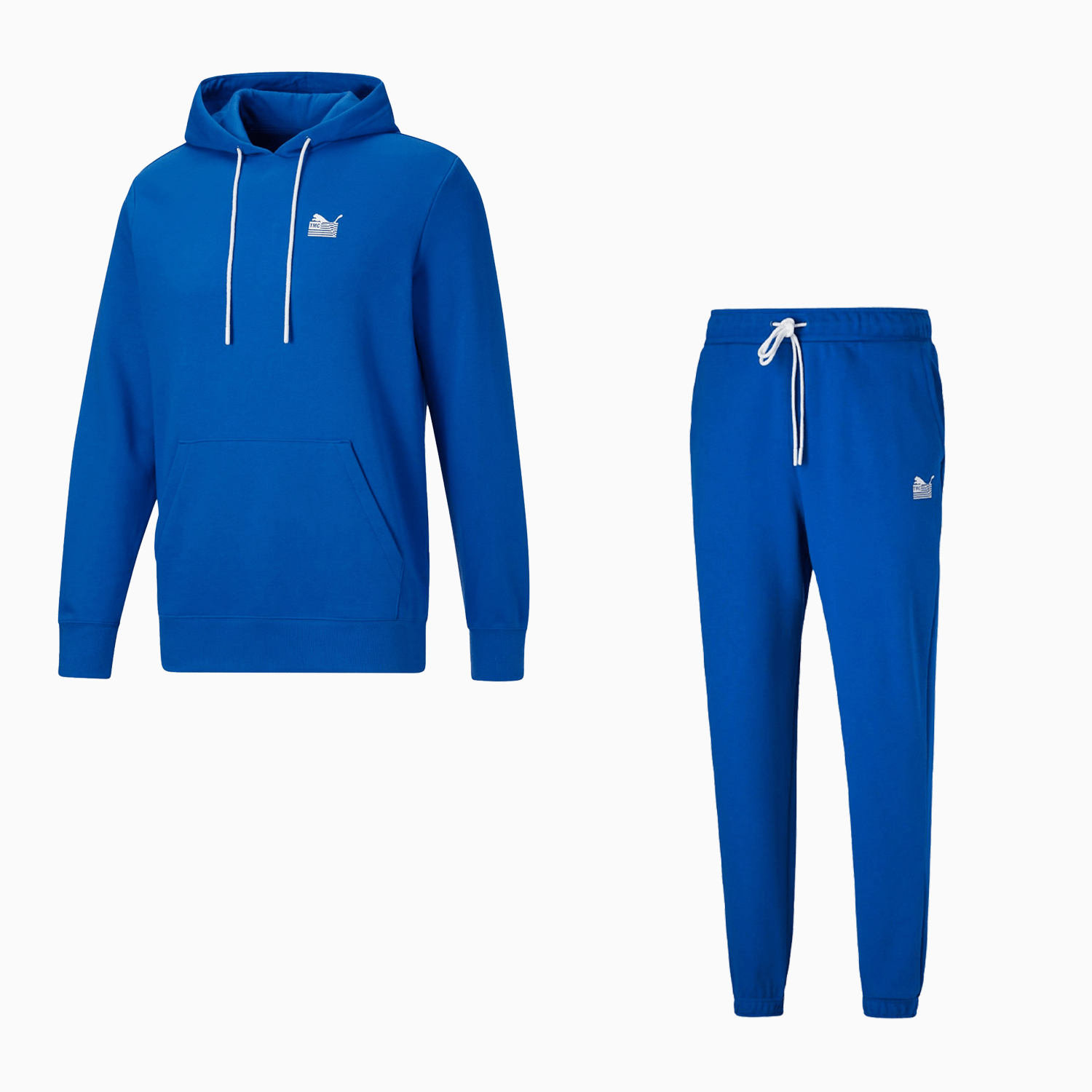 mens-puma-every-day-hussle-tracksuit-puma-x-tmc-533684-03-533685-03
