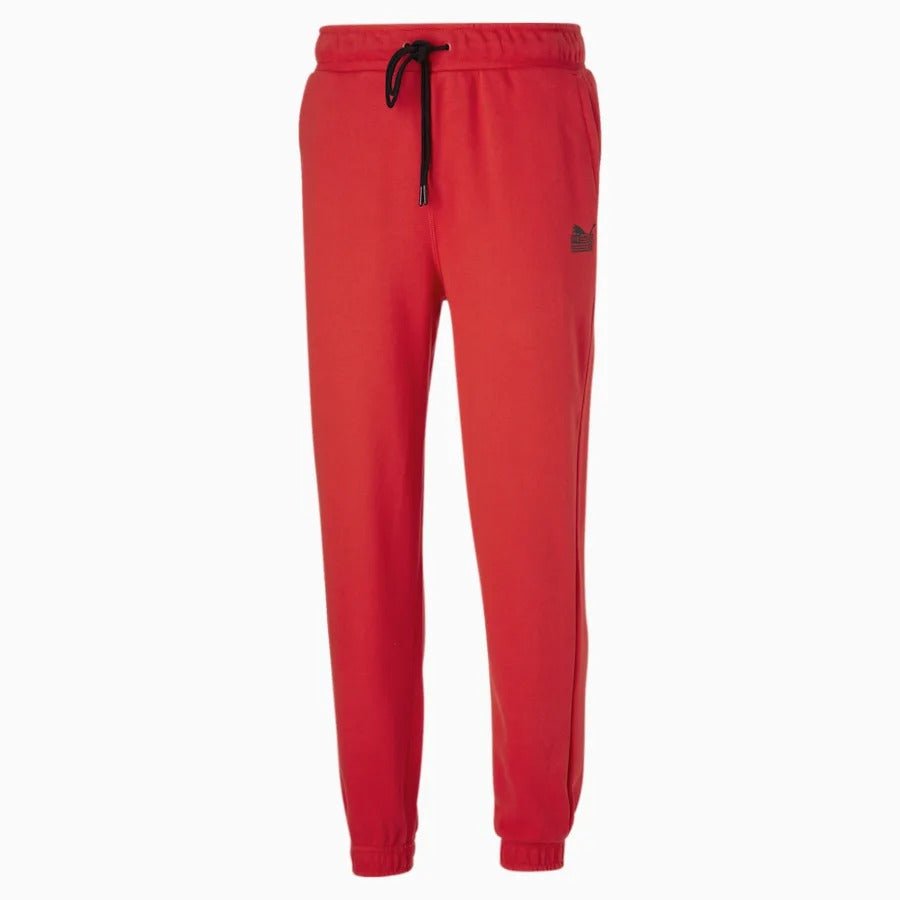mens-puma-every-day-hussle-tracksuit-puma-x-tmc-533684-04-533685-04
