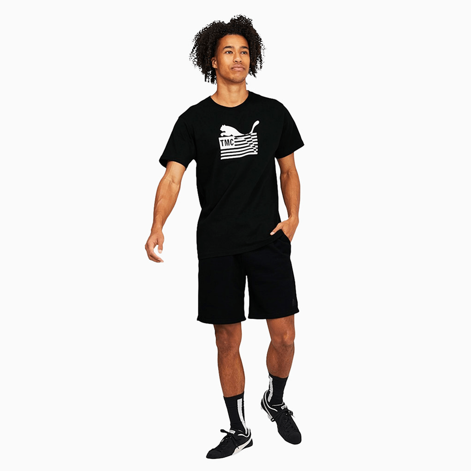 puma-every-day-hussle-puma-x-tmc-outfit-533686-01-533687-1