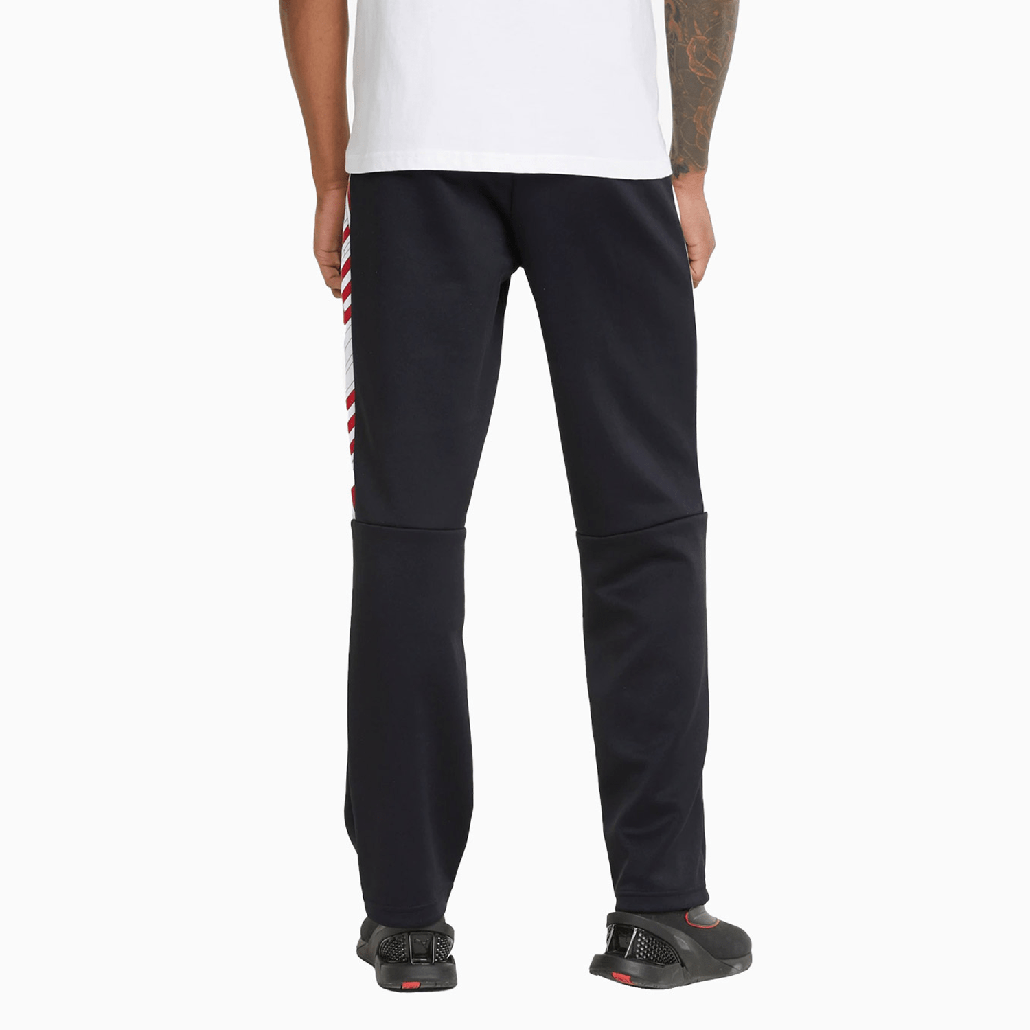 puma-mens-scuderia-ferrari-race-t7-tracksuit-533722-01-533723-01