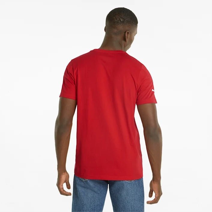 puma-mens-ferrari-race-colored-big-shield-t-shirt-533753-02
