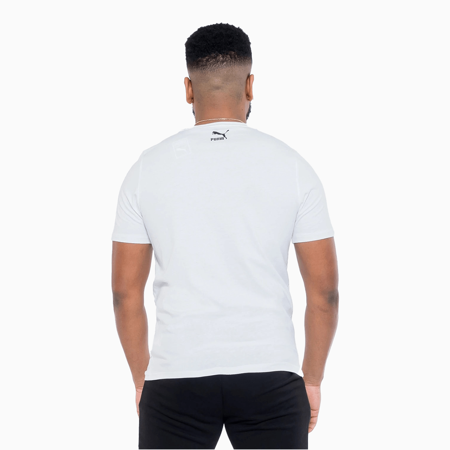 puma-mens-go-for-graphic-t-shirt-535568-02