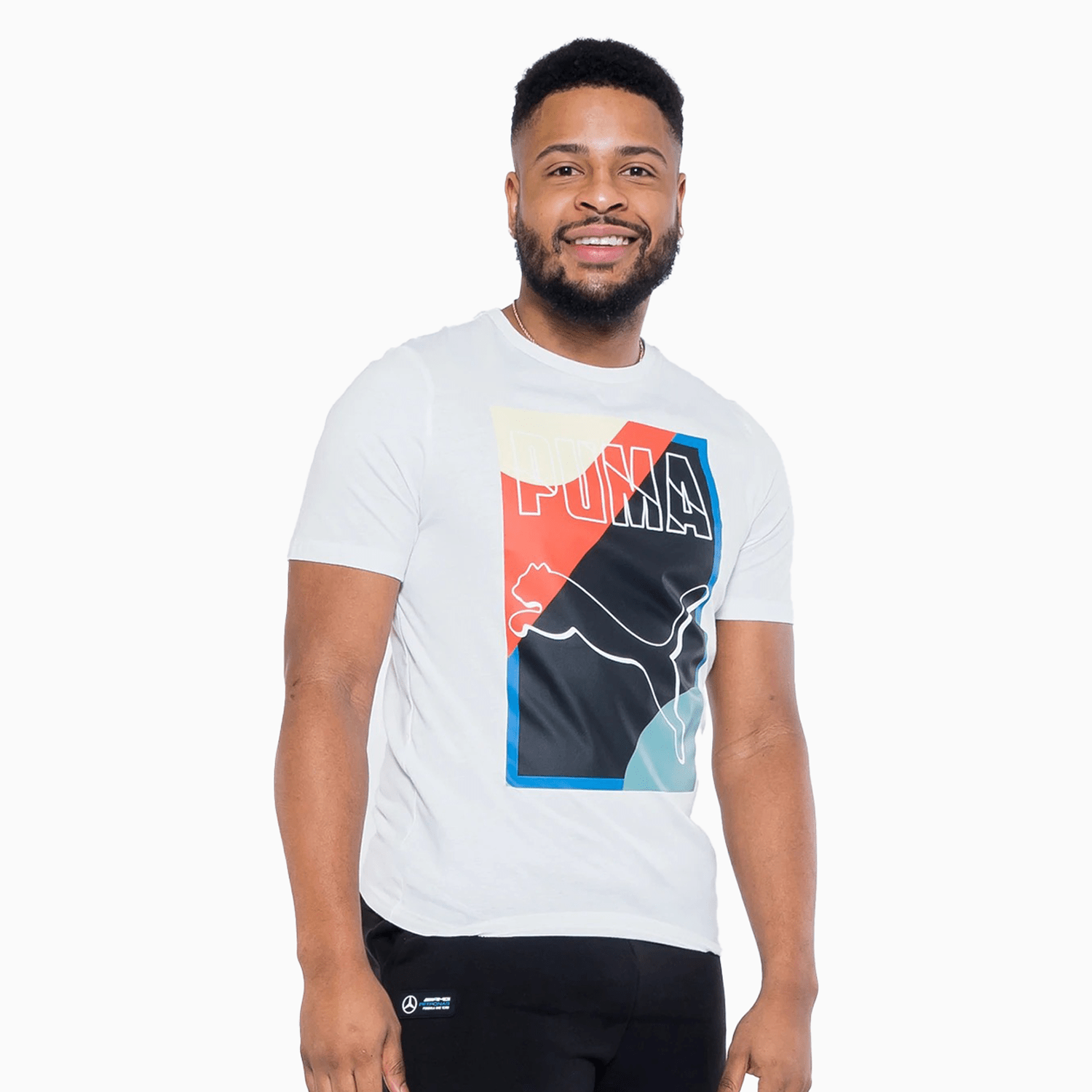 puma-mens-go-for-graphic-t-shirt-535568-02