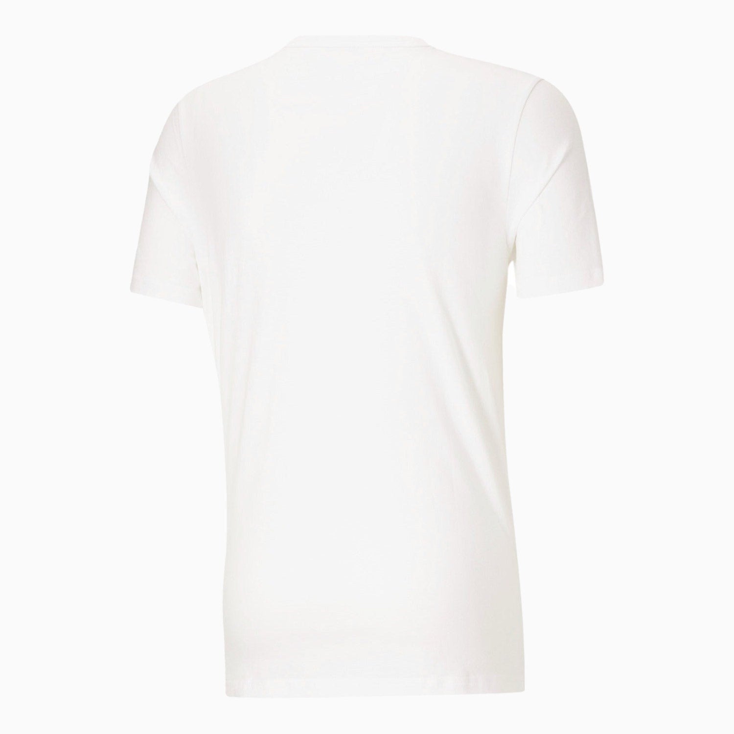 Men's Krypton T7 Logo Outfit