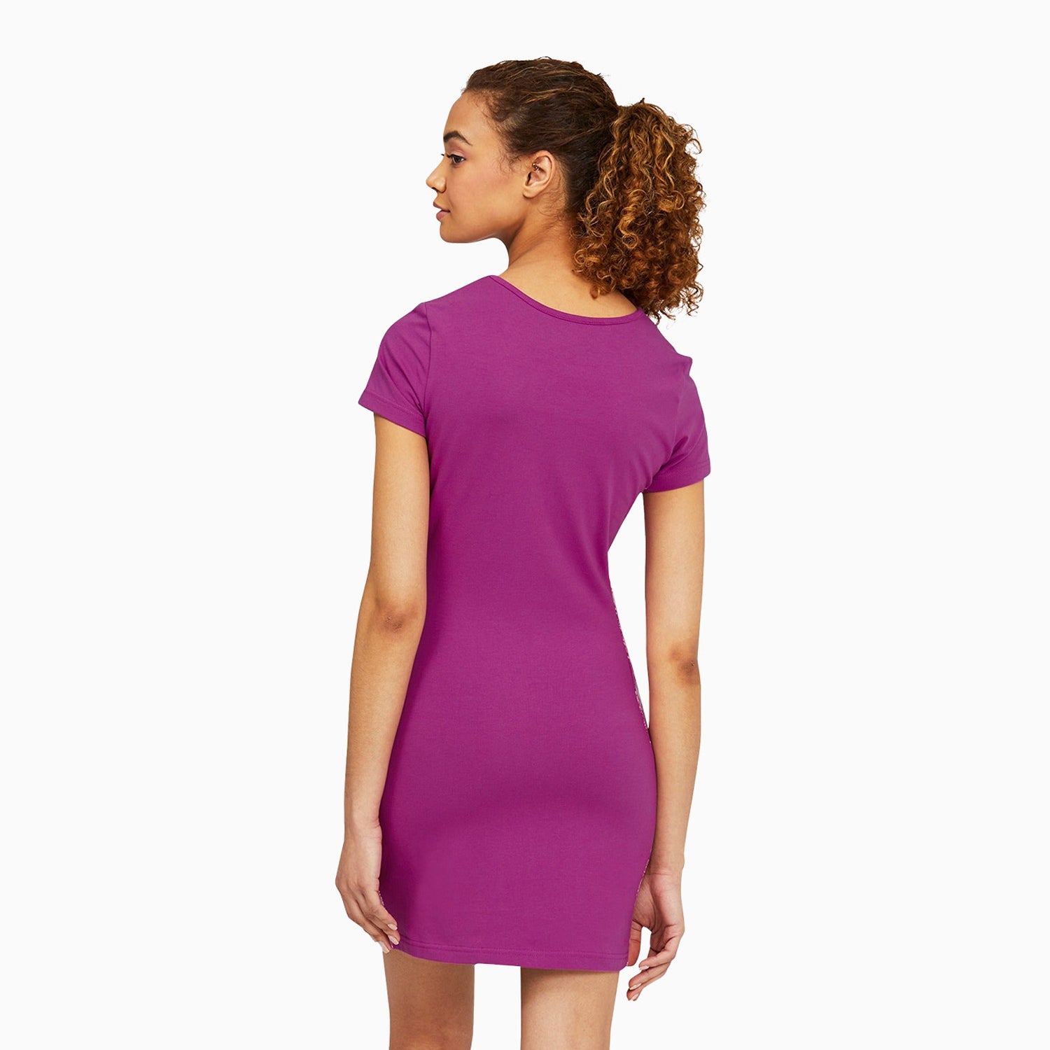 puma-womens-hypnotize-t7-dress-536863-14