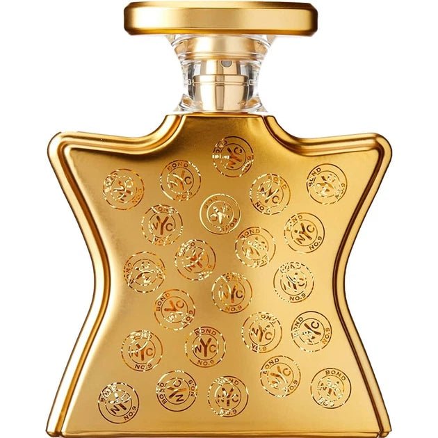 Bond No. 9 Ny Signature Edp 3.3 Oz Bond No. 9 - Tops and Bottoms USA