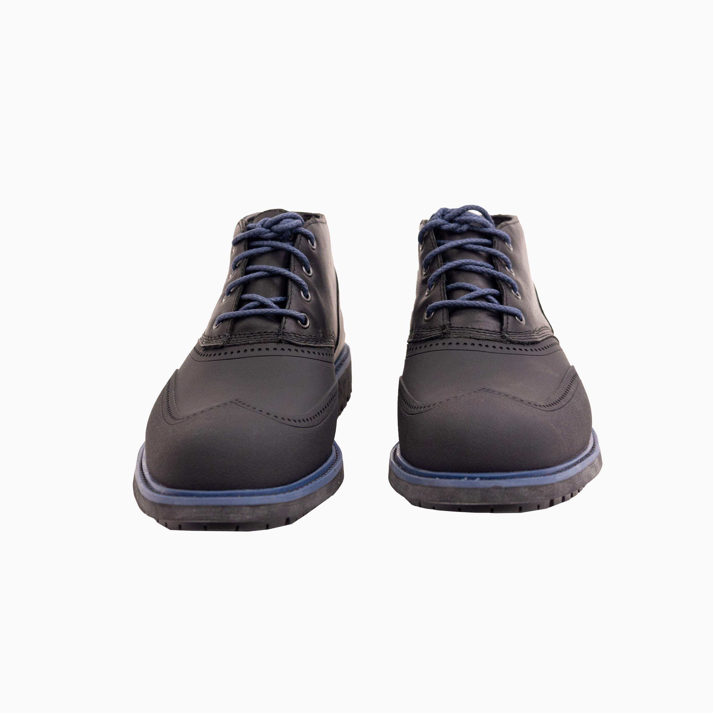 Men's Stormbuck Duck Boot