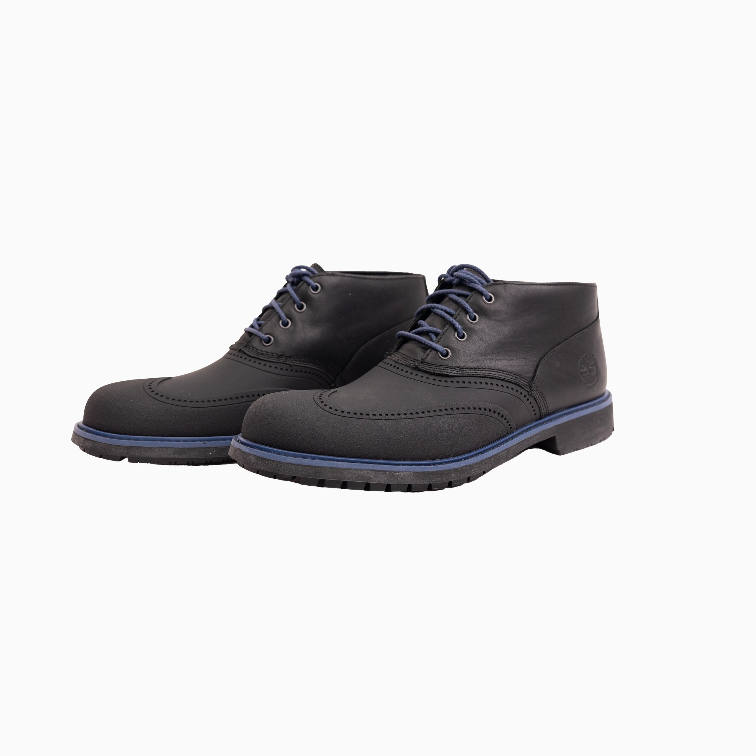 Men's Stormbuck Duck Boot