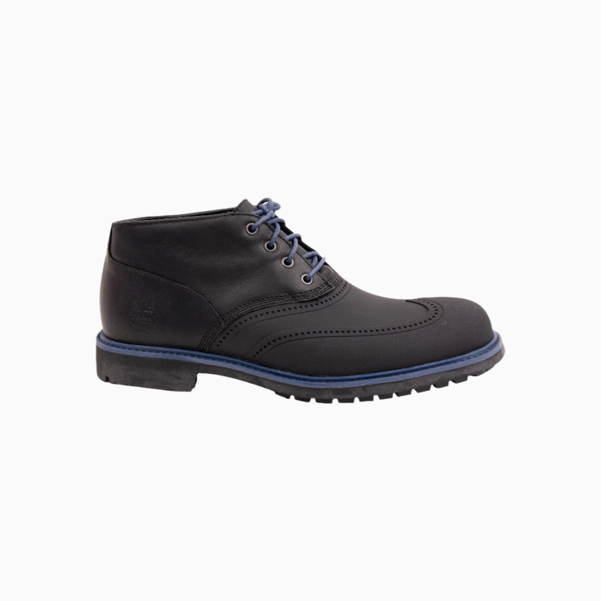 Timberland duck boots Timberland TBL Edge Boots – DTLR main image 4
