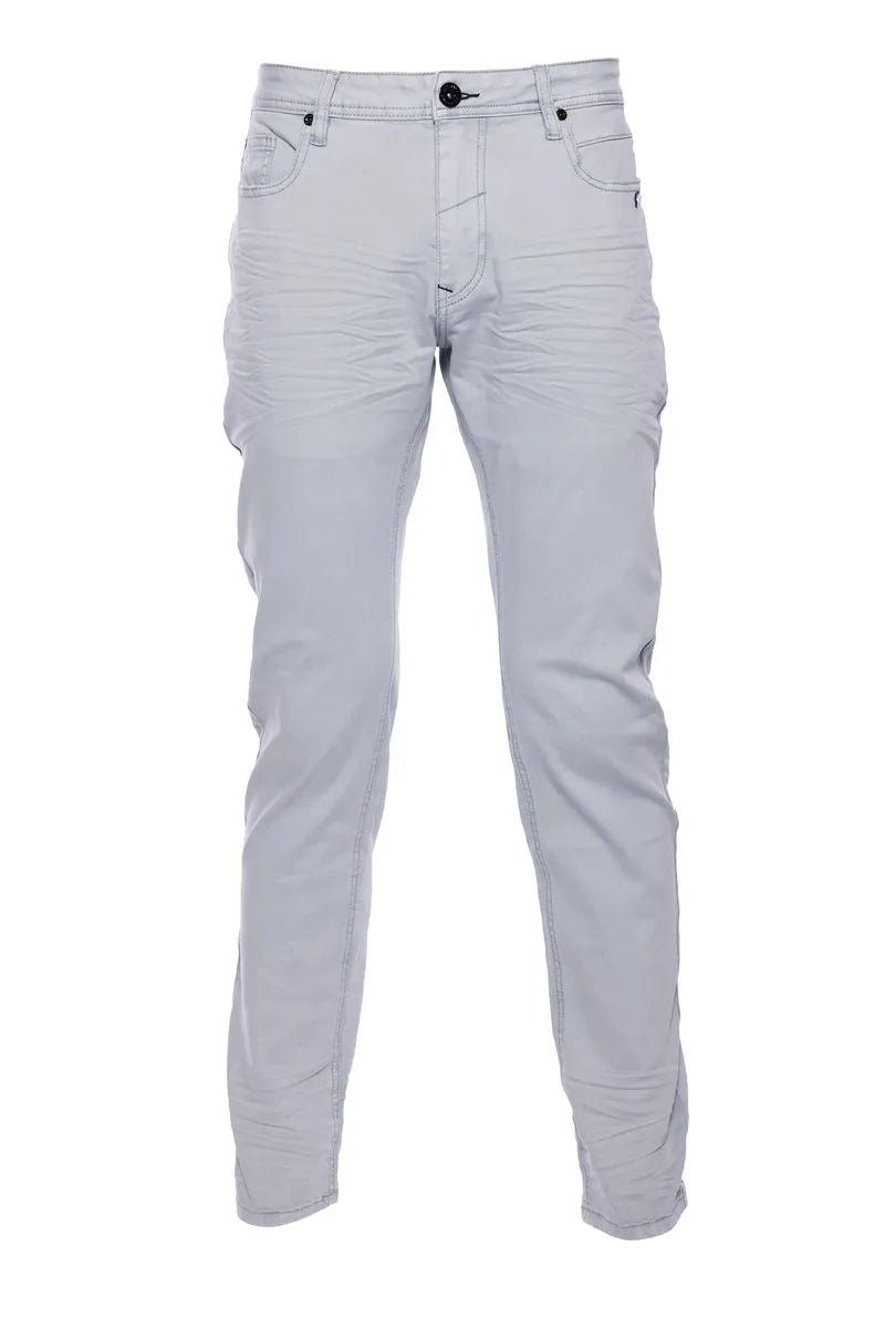 Men's Aaron Denim Jeans Pant