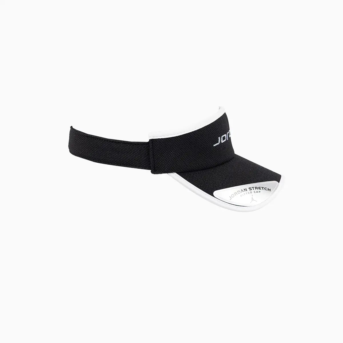 Adjustable Sports Visor