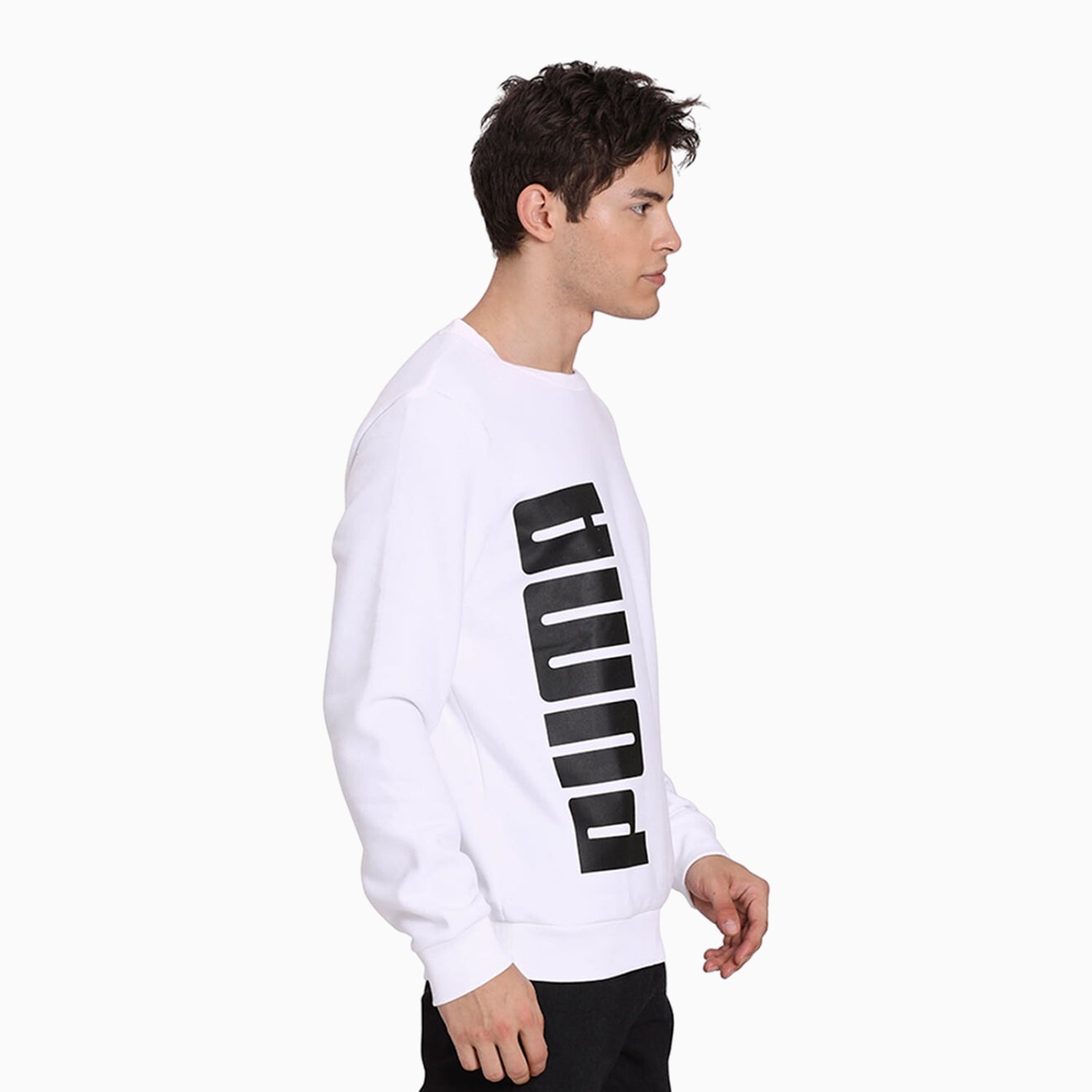 puma-mens-big-logo-crew-neck-sweatshirt-580563-02