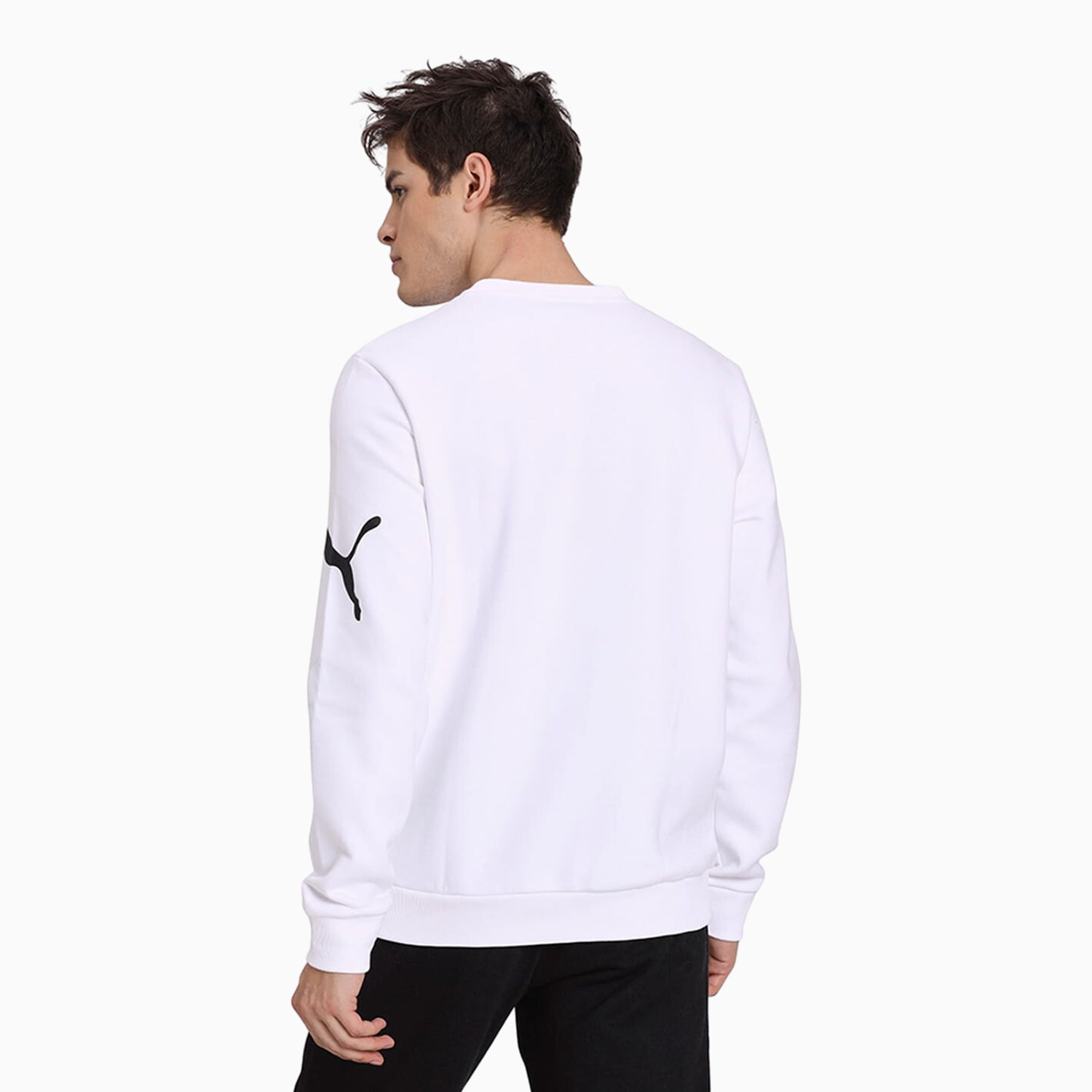 puma-mens-big-logo-crew-neck-sweatshirt-580563-02