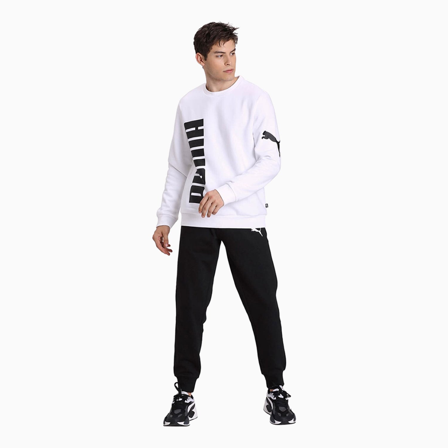 puma-mens-big-logo-crew-neck-sweatshirt-580563-02