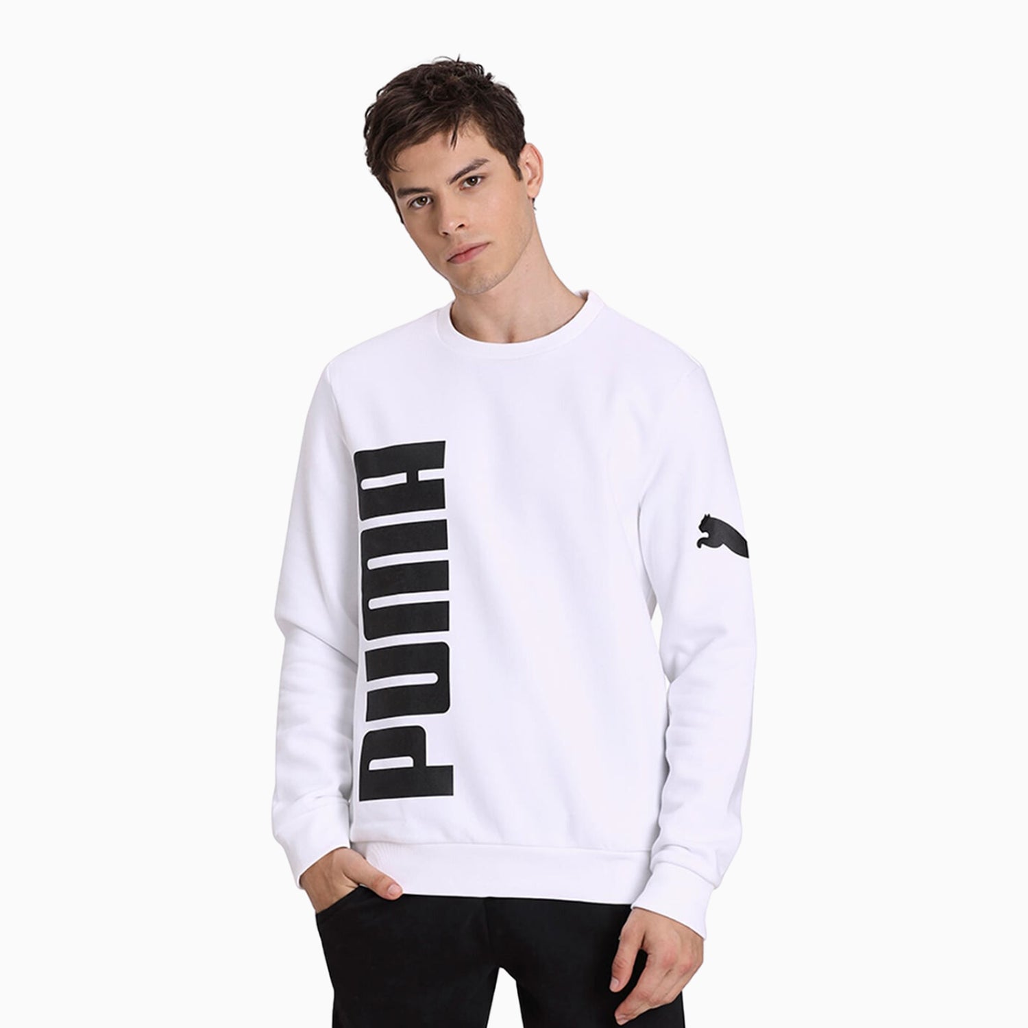 puma-mens-big-logo-crew-neck-sweatshirt-580563-02