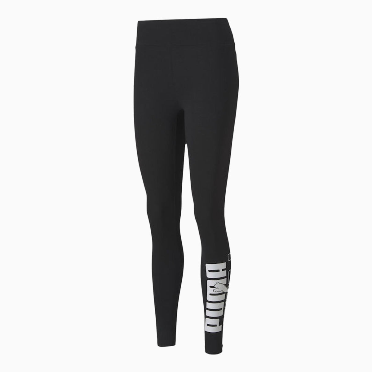 puma-womens-rebel-graphic-7-8-leggings-583563-01