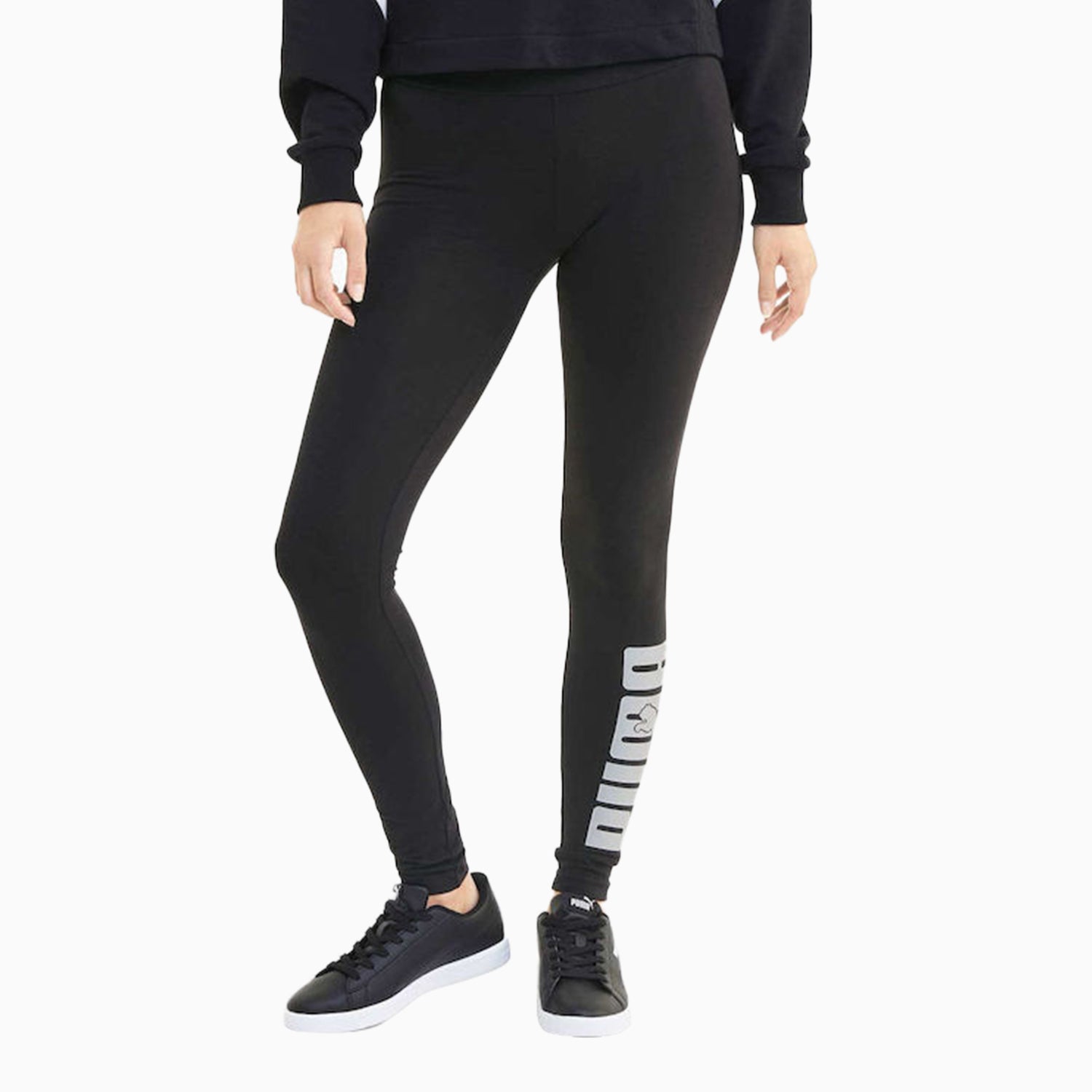 puma-womens-rebel-graphic-7-8-leggings-583563-01