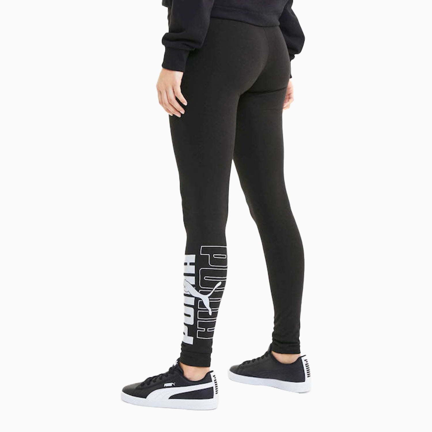 puma-womens-rebel-graphic-7-8-leggings-583563-01
