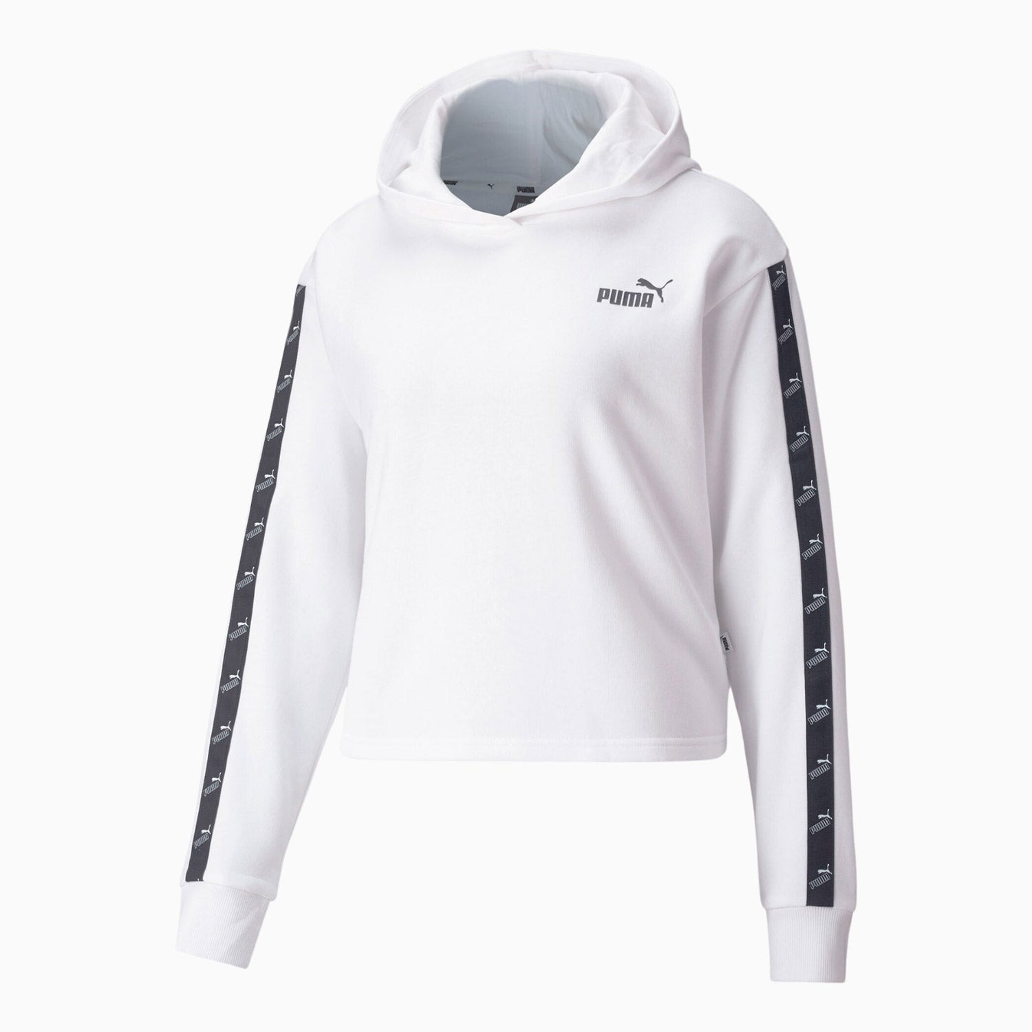 puma-womens-amplified-cropped-hoodie-583613-02