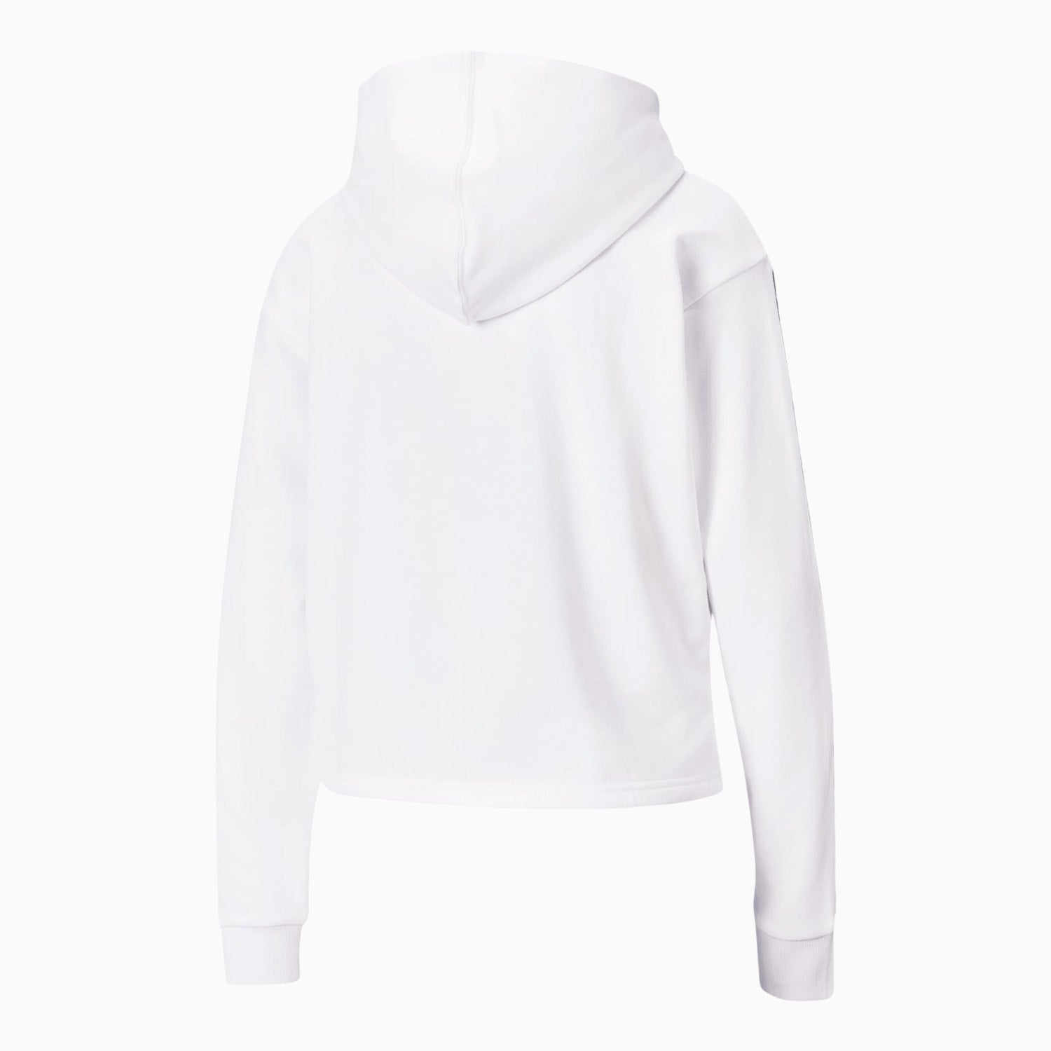 puma-womens-amplified-cropped-hoodie-583613-02