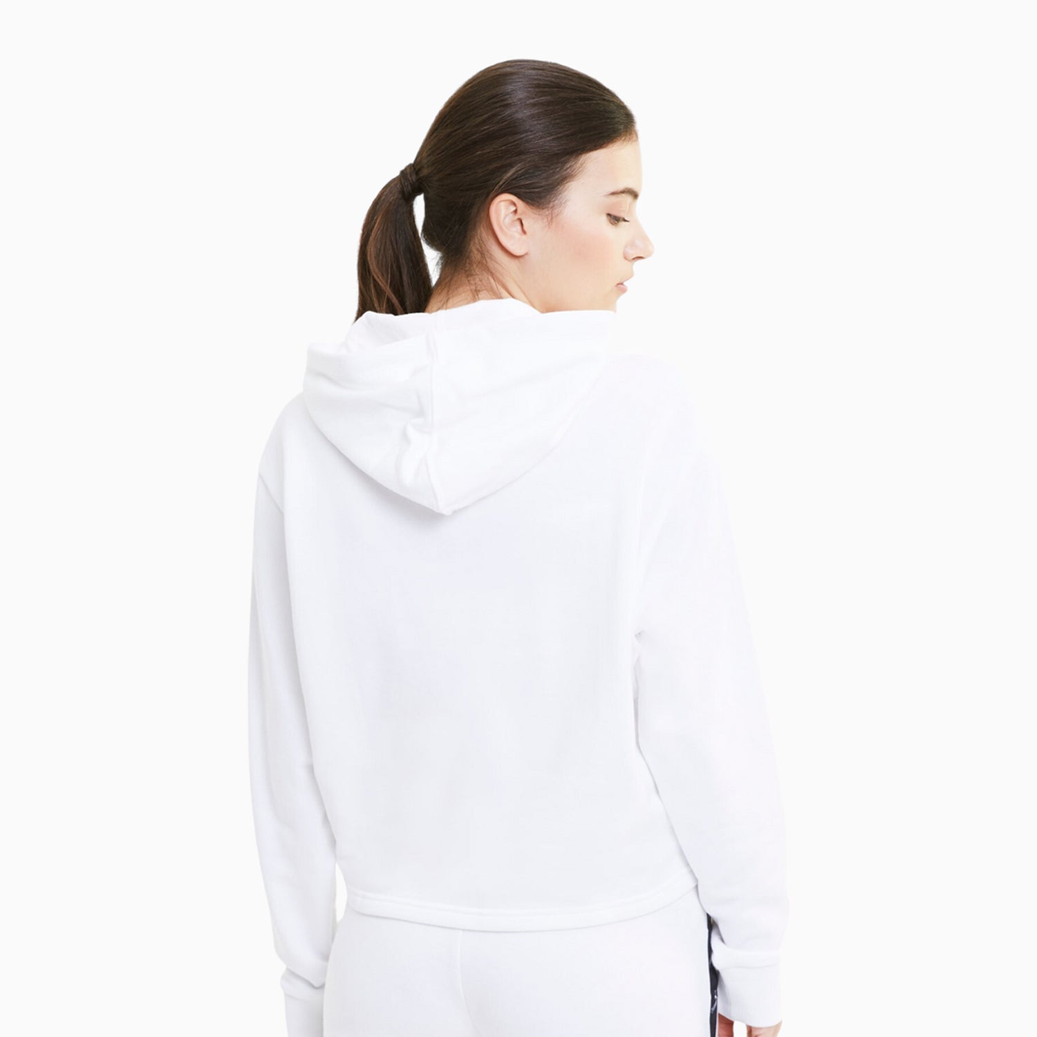 puma-womens-amplified-cropped-hoodie-583613-02