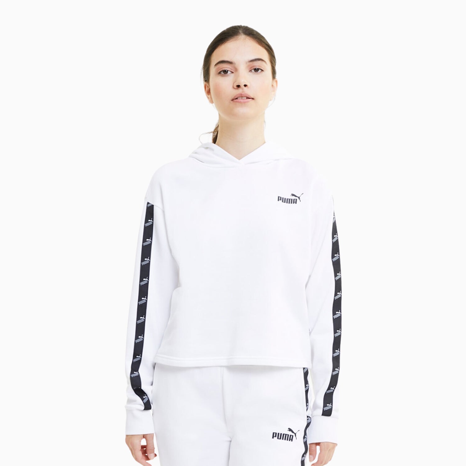 puma-womens-amplified-cropped-hoodie-583613-02