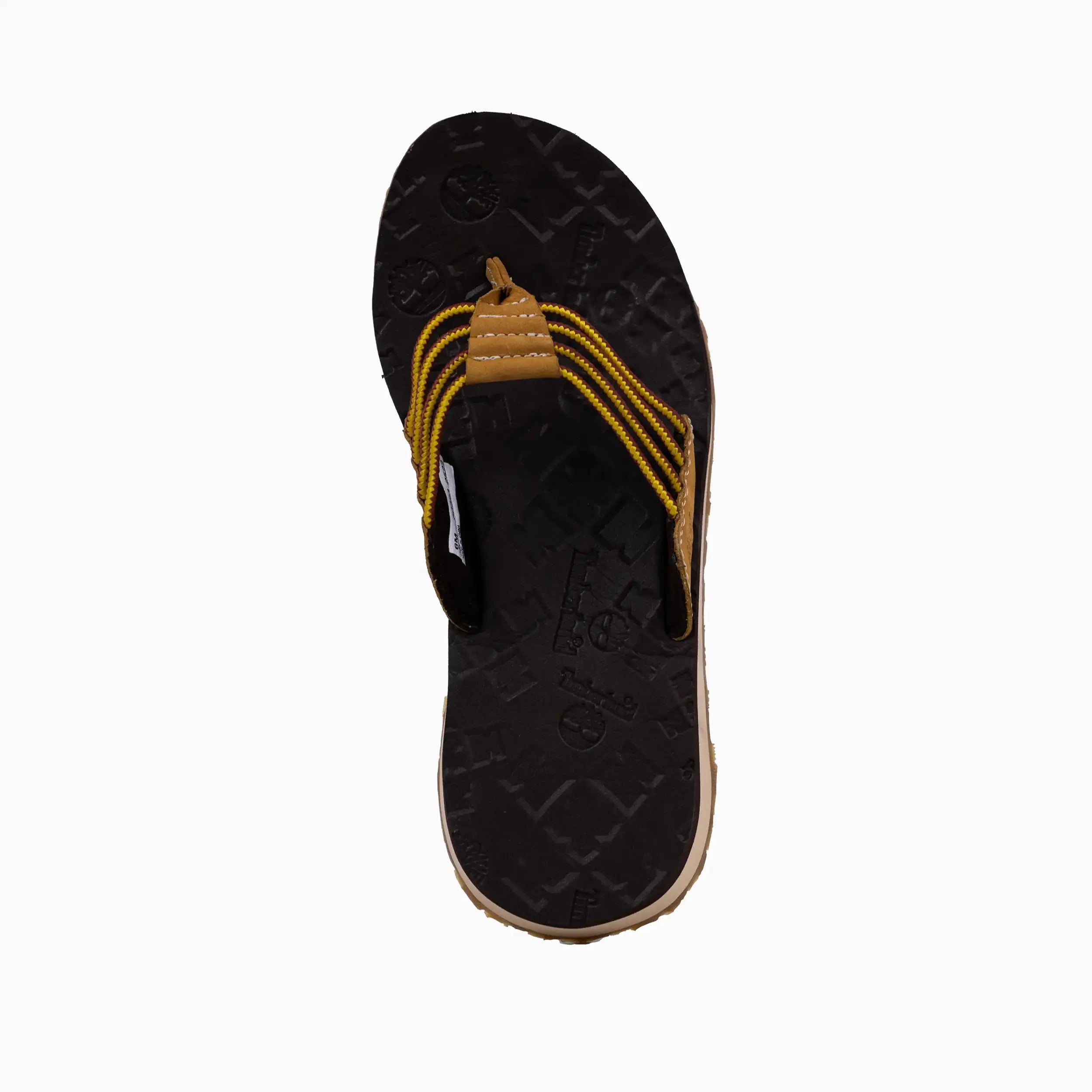 Men's Flip Flop Slides