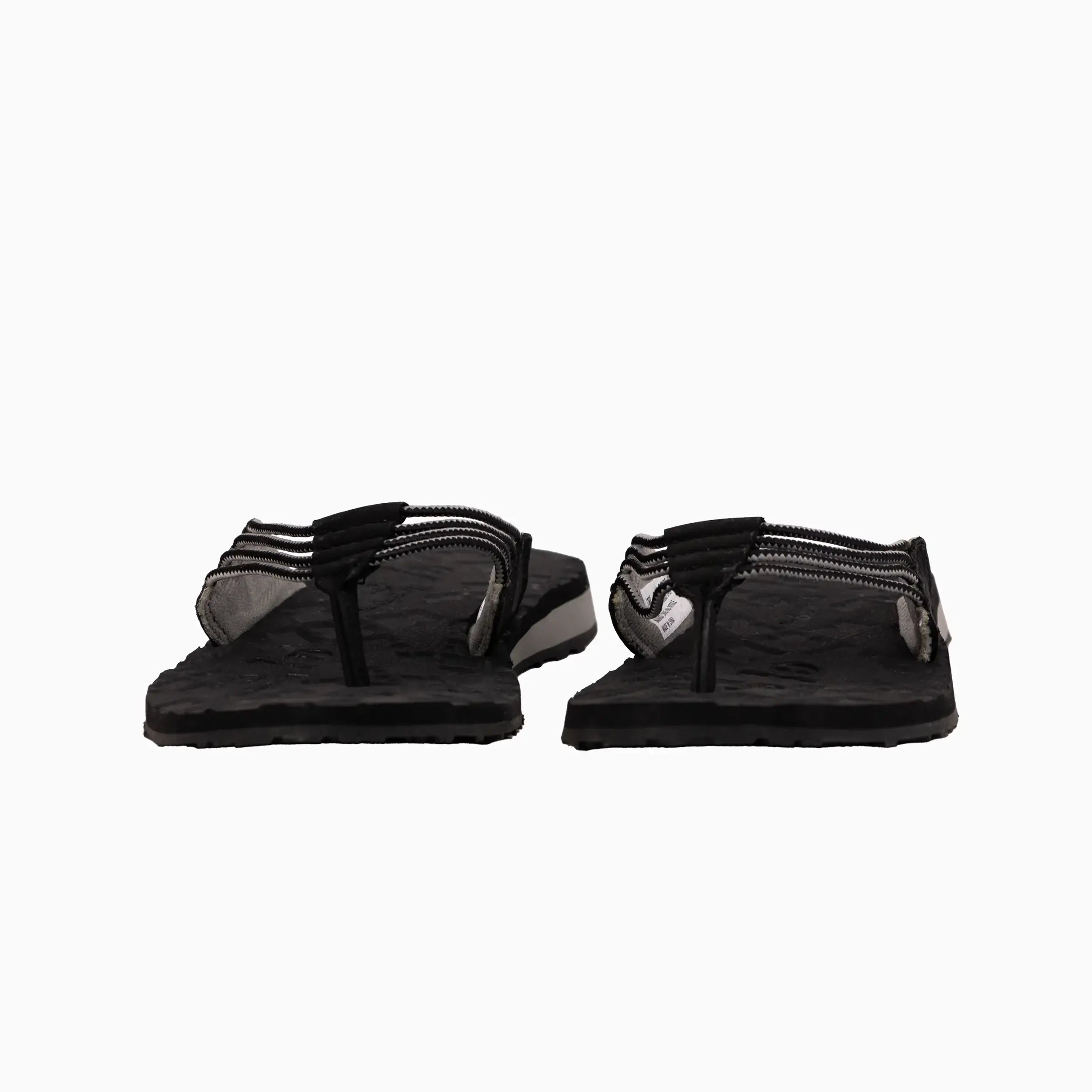 Men's Flip Flop Slides