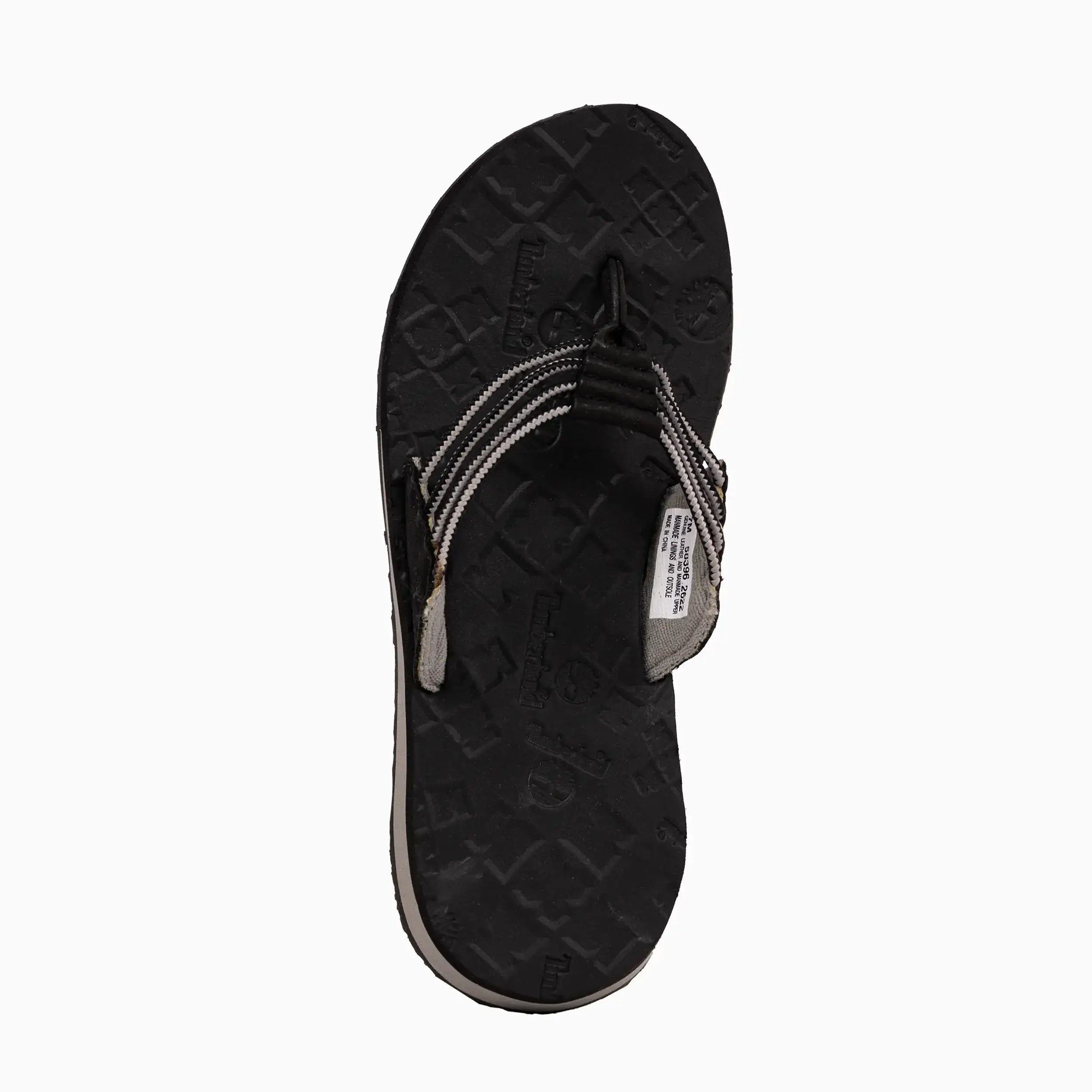 Men's Flip Flop Slides