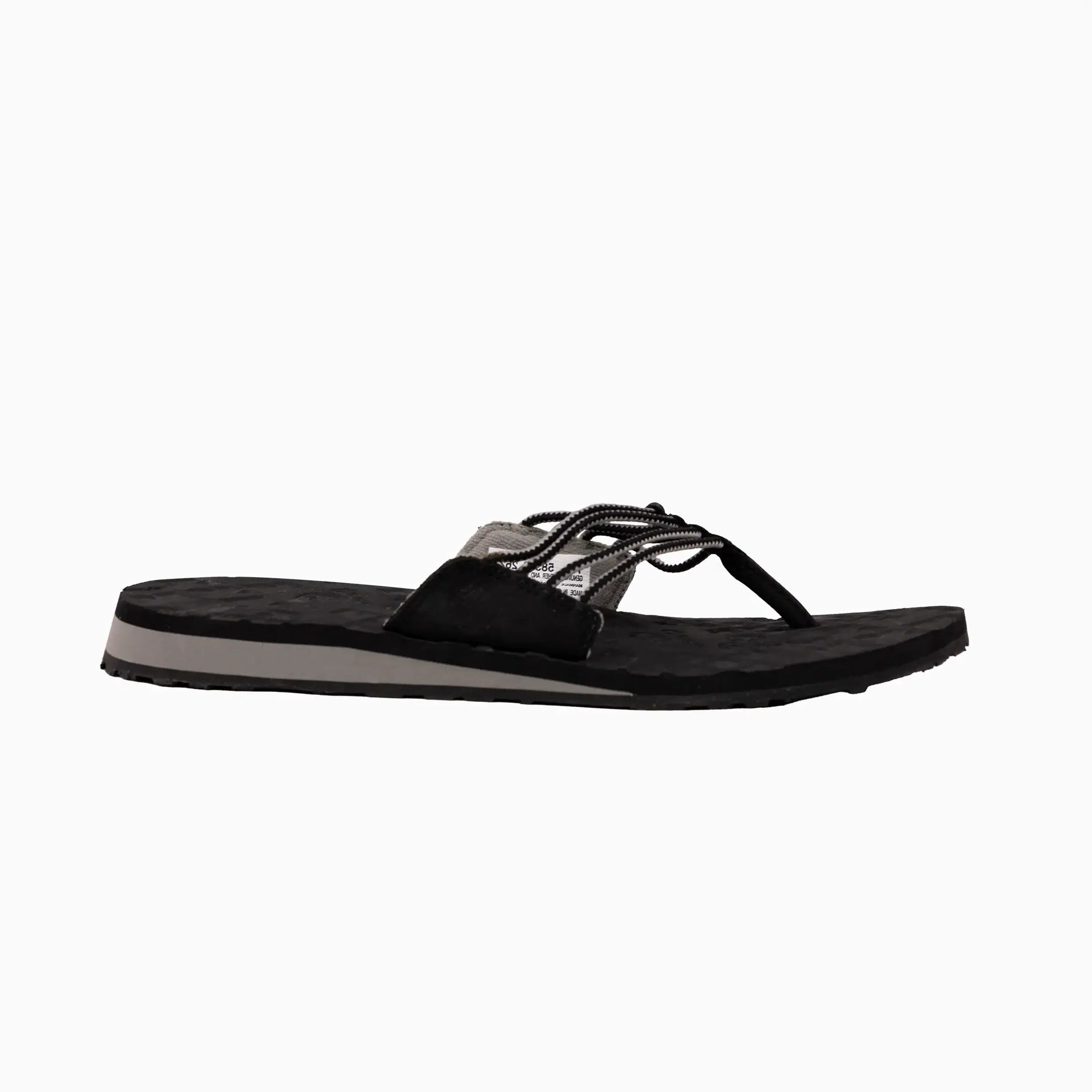 Men's Flip Flop Slides