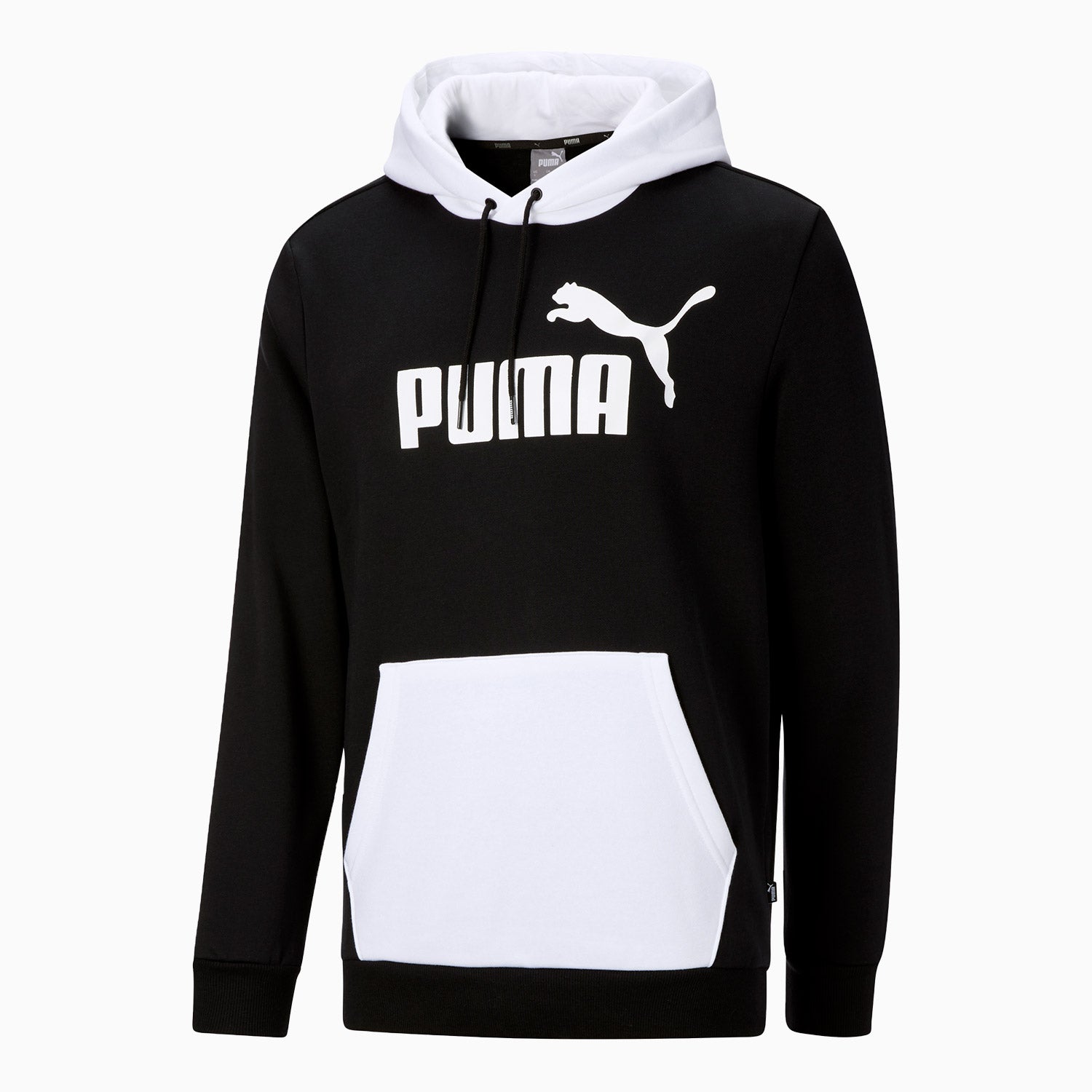 puma-mens-ess-big-logo-fleece-hoodie-586640-56
