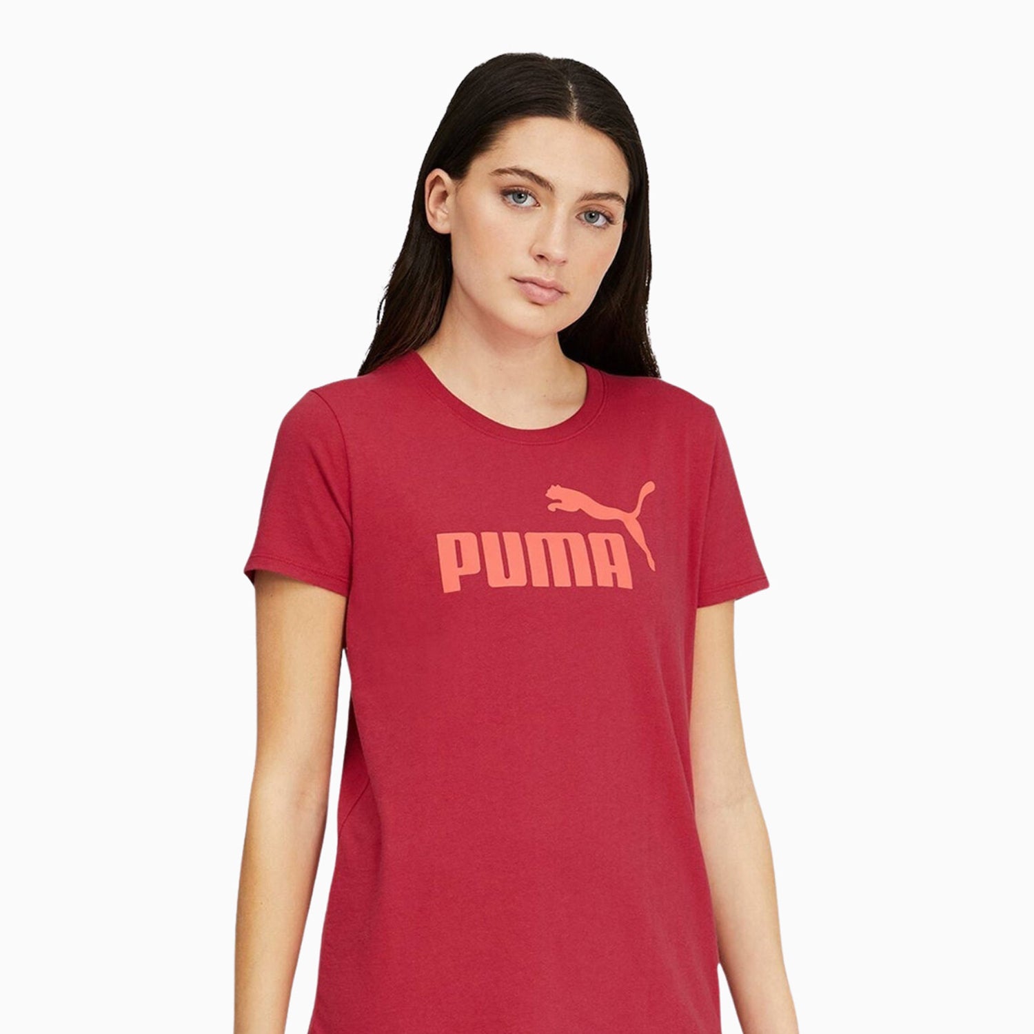 puma-womens-essentials-logo-outfit-589317-22-589325-22