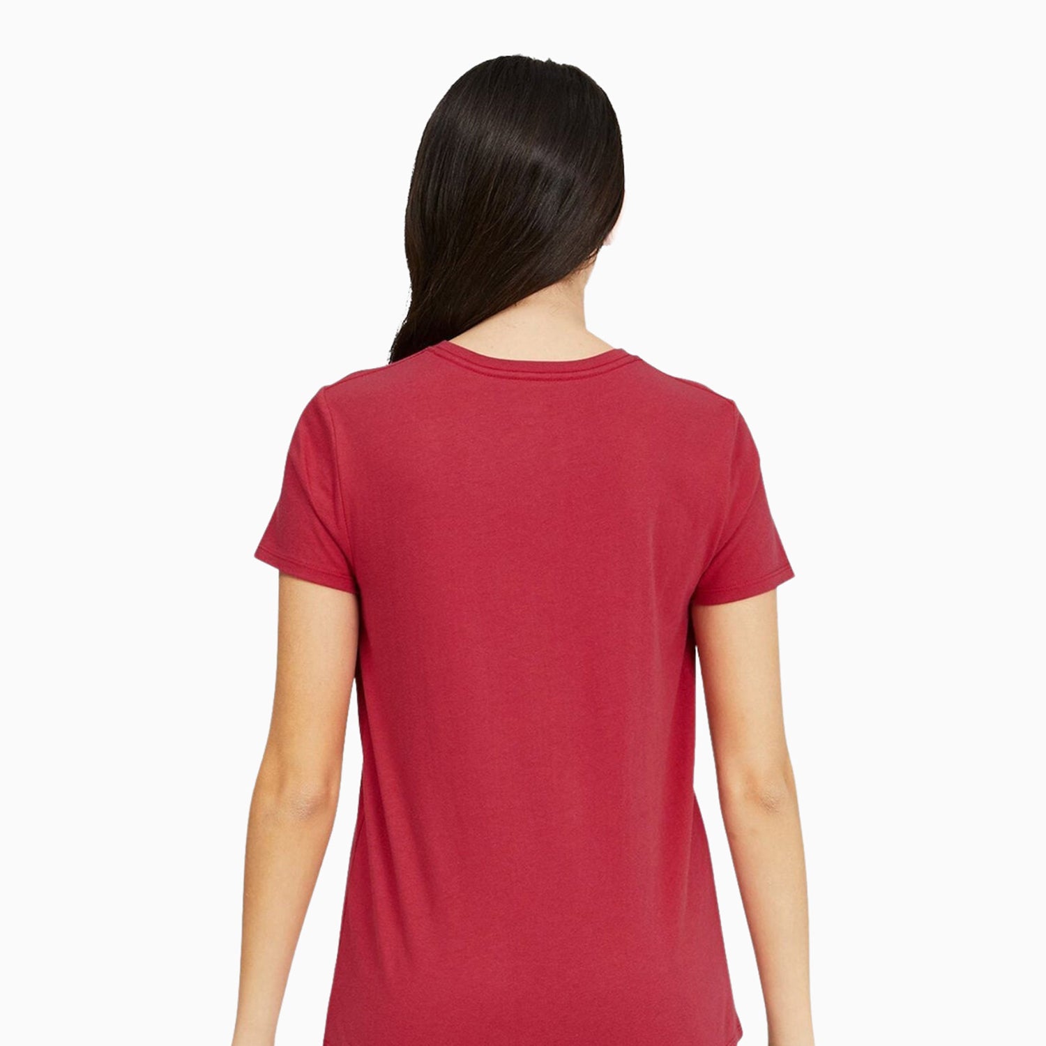 puma-womens-essentials-logo-outfit-589317-22-589325-22