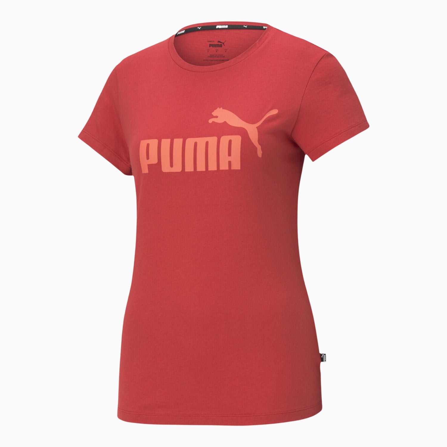puma-womens-essentials-logo-outfit-589317-22-589325-22