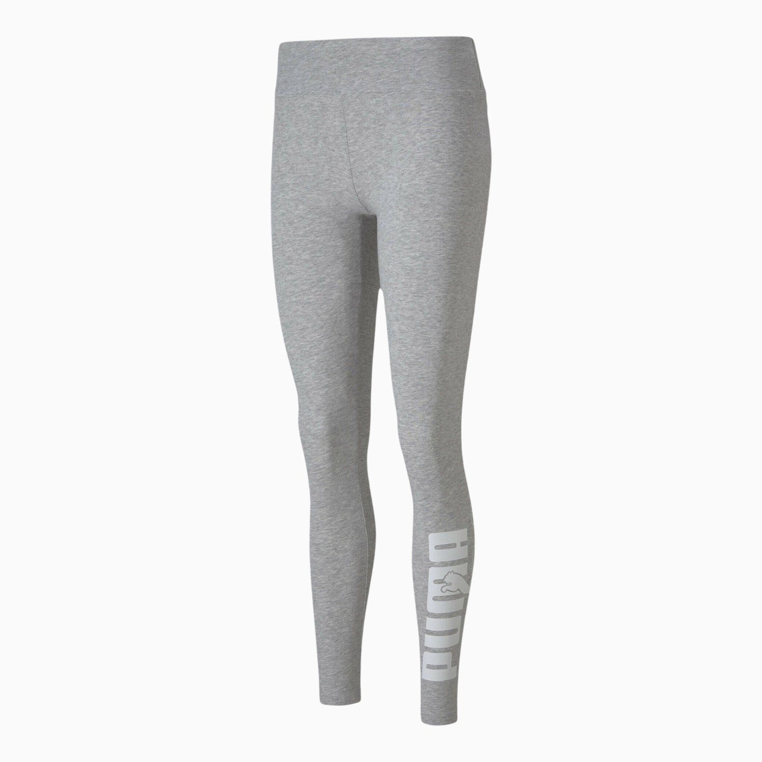 puma-womens-modern-basics-high-waist-legging-589321-03
