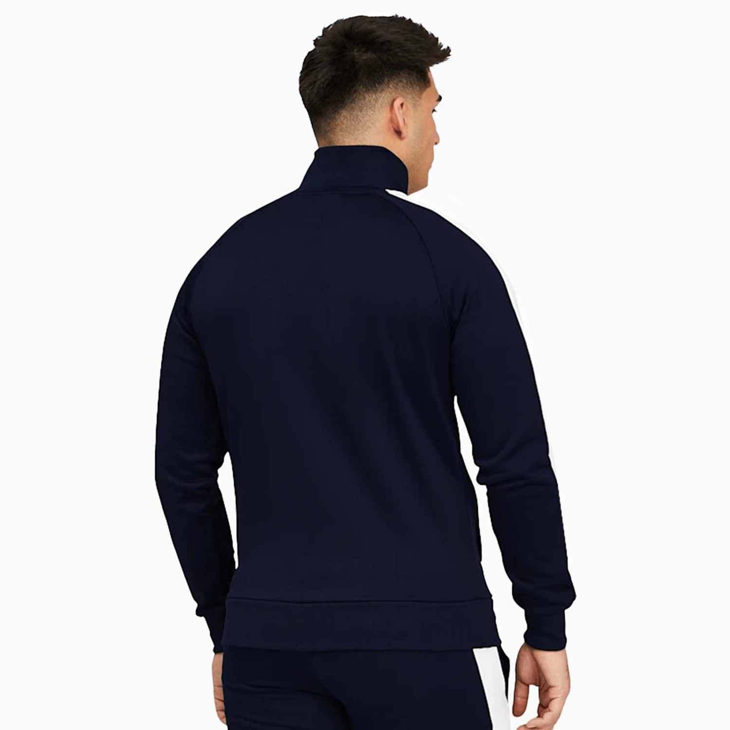 puma-mens-iconic-t7-tracksuit-589423-06531839-06