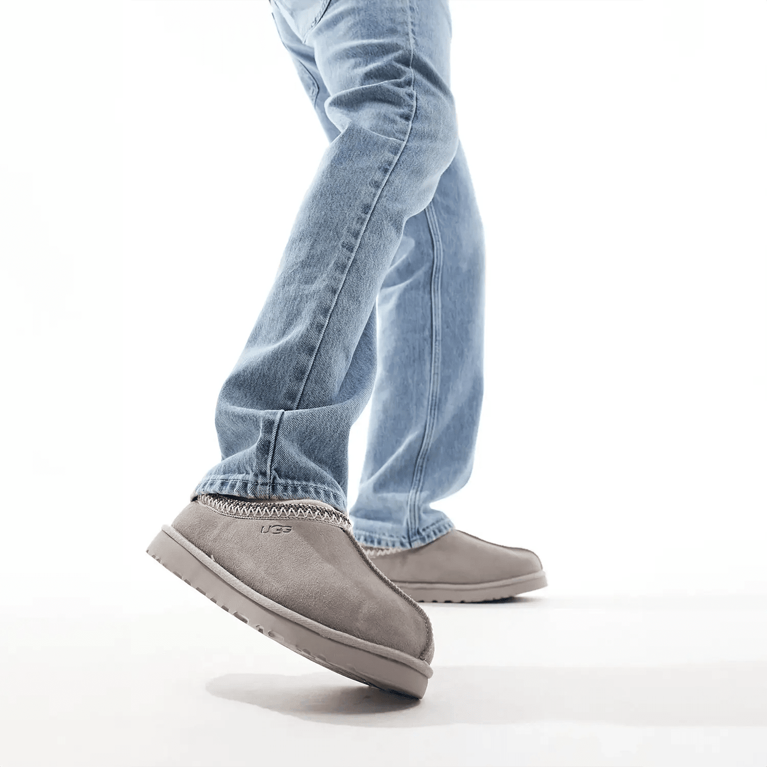 Men's Tasman Slipper UGG - Tops and Bottoms USA
