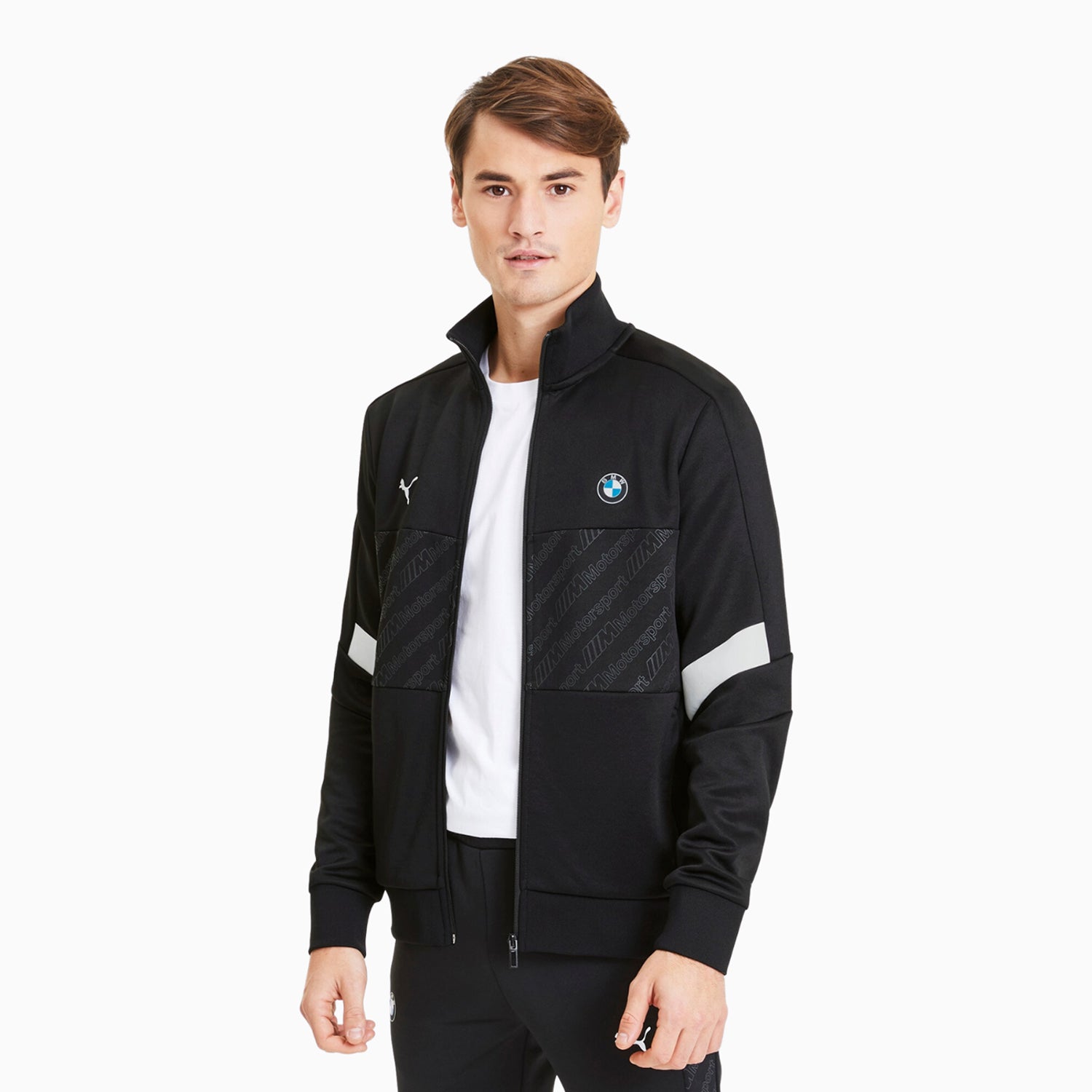 puma-mens-bmw-motorsport-t7-track-jacket-596094-01