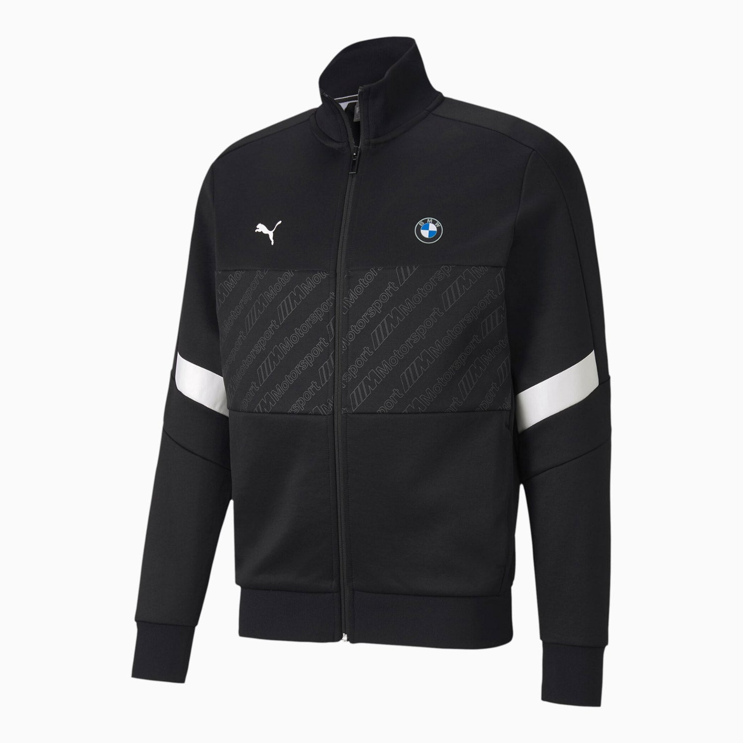 puma-mens-bmw-motorsport-t7-track-jacket-596094-01