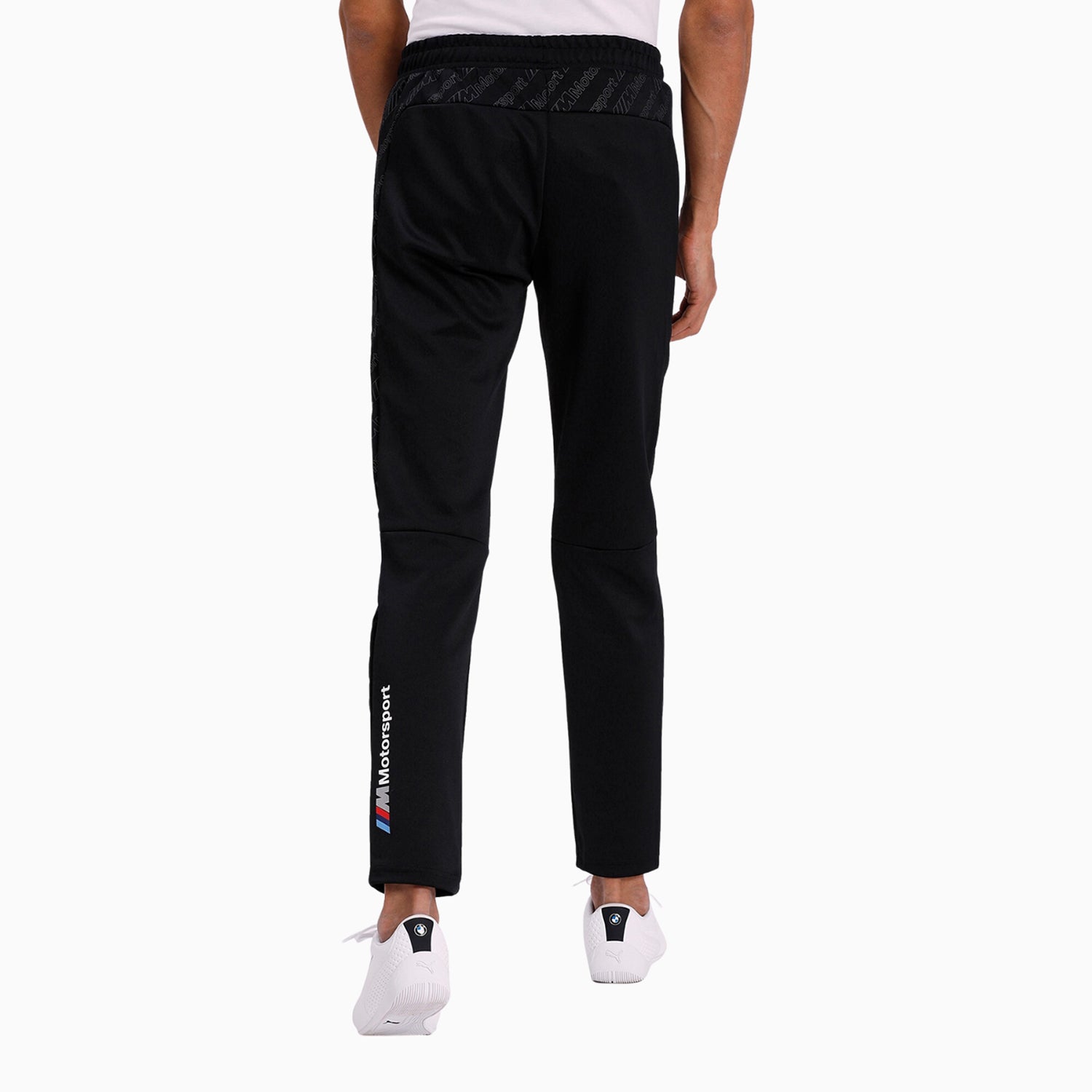 puma-mens-bmw-logo-t7-track-pant-596095-01