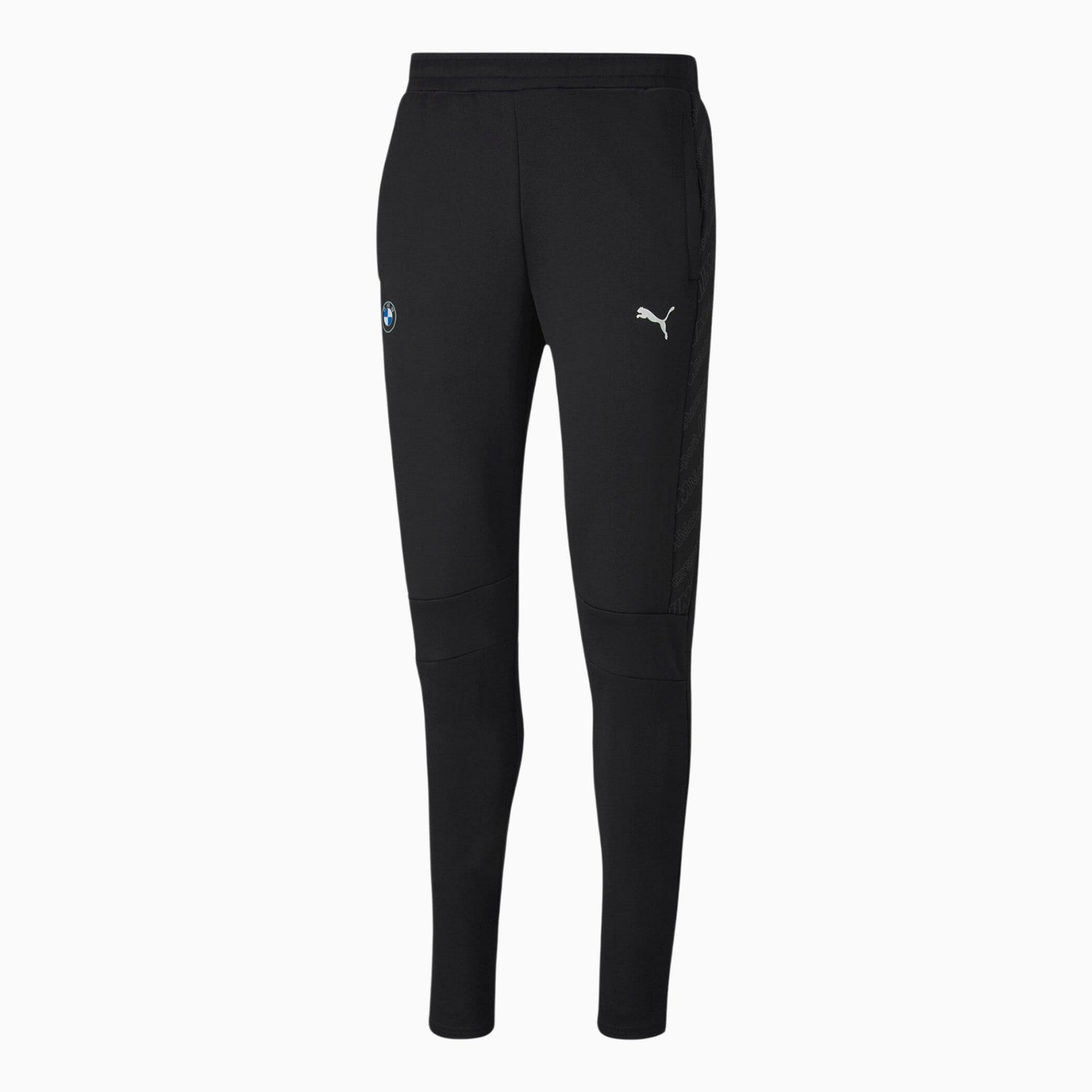 puma-mens-bmw-logo-t7-track-pant-596095-01