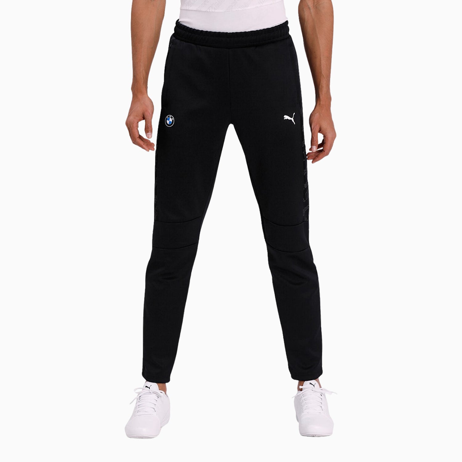 puma-mens-bmw-logo-t7-track-pant-596095-01