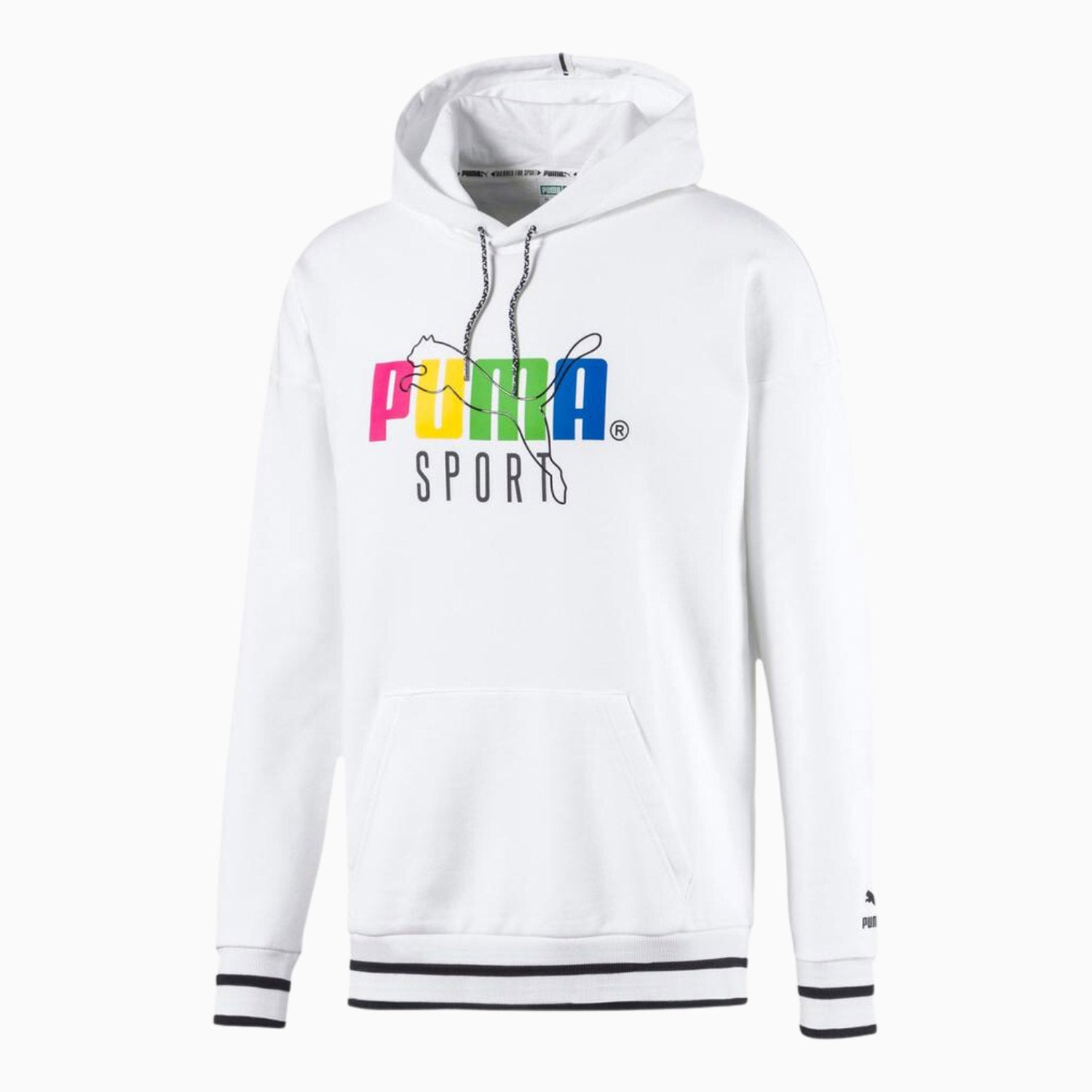 puma-mens-puma-tailored-for-sport-pull-over-hoodie-597045-02